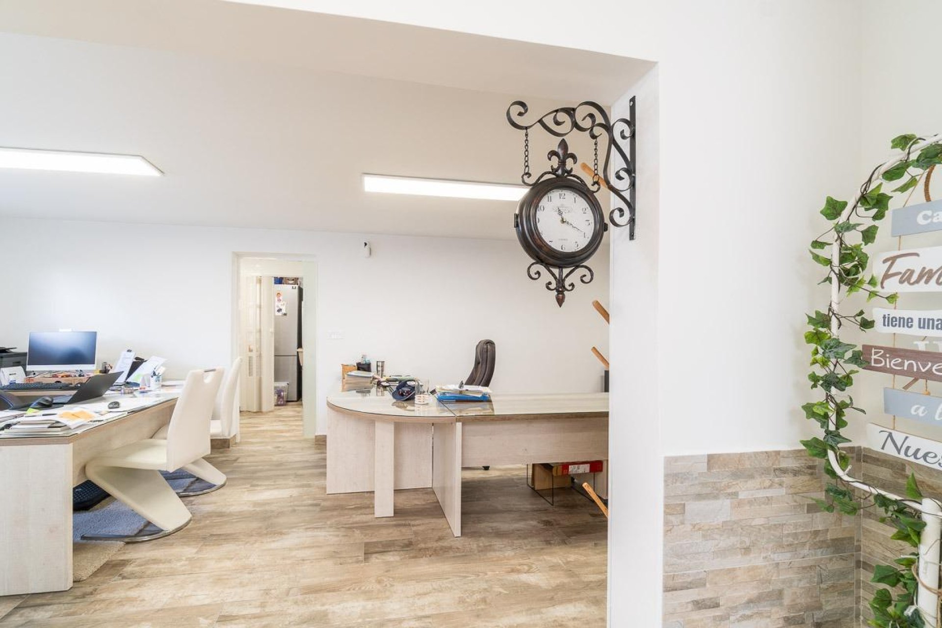 Reventa - Villa -
San Miguel - Las filipinas