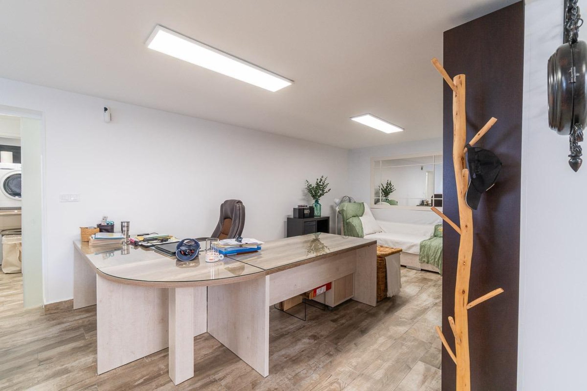 Reventa - Villa -
San Miguel - Las filipinas
