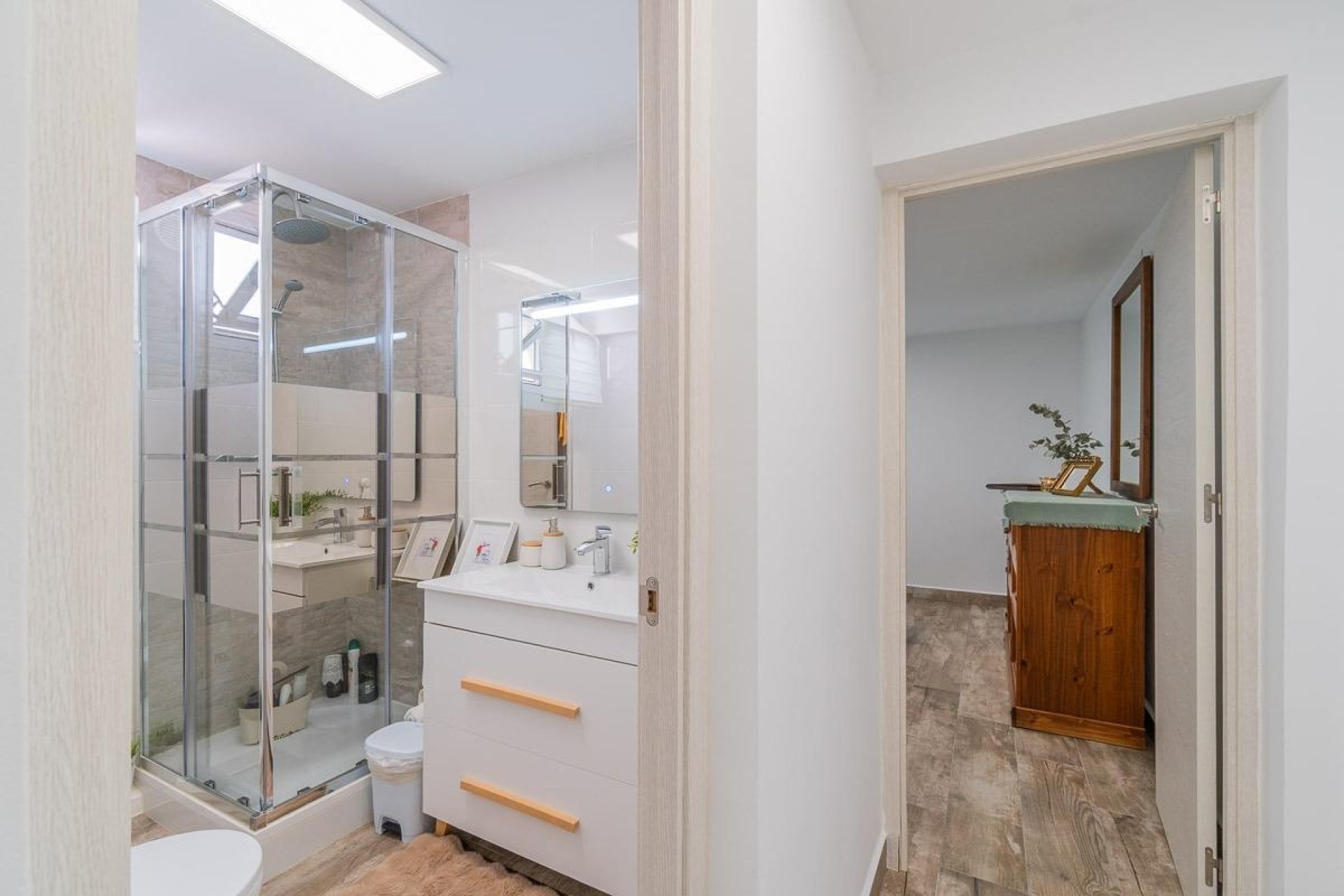 Reventa - Villa -
San Miguel - Las filipinas