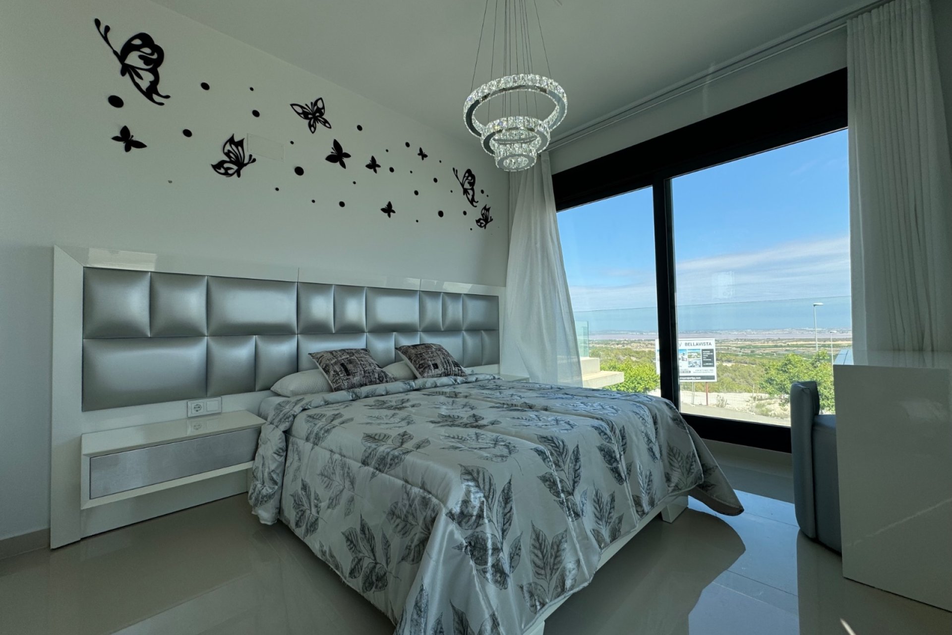 Reventa - Villa -
San Miguel - San Miguel Salinas