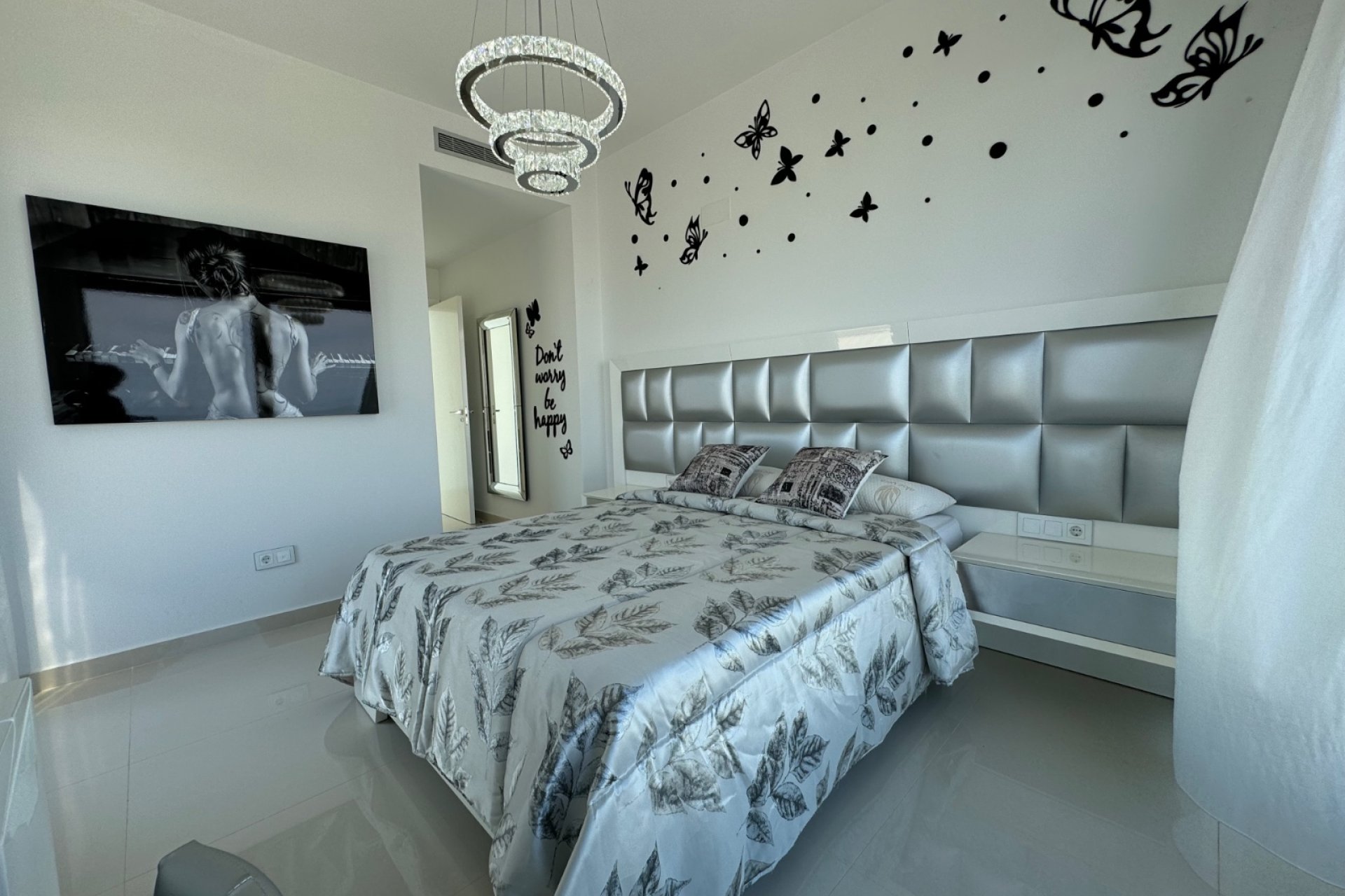 Reventa - Villa -
San Miguel - San Miguel Salinas