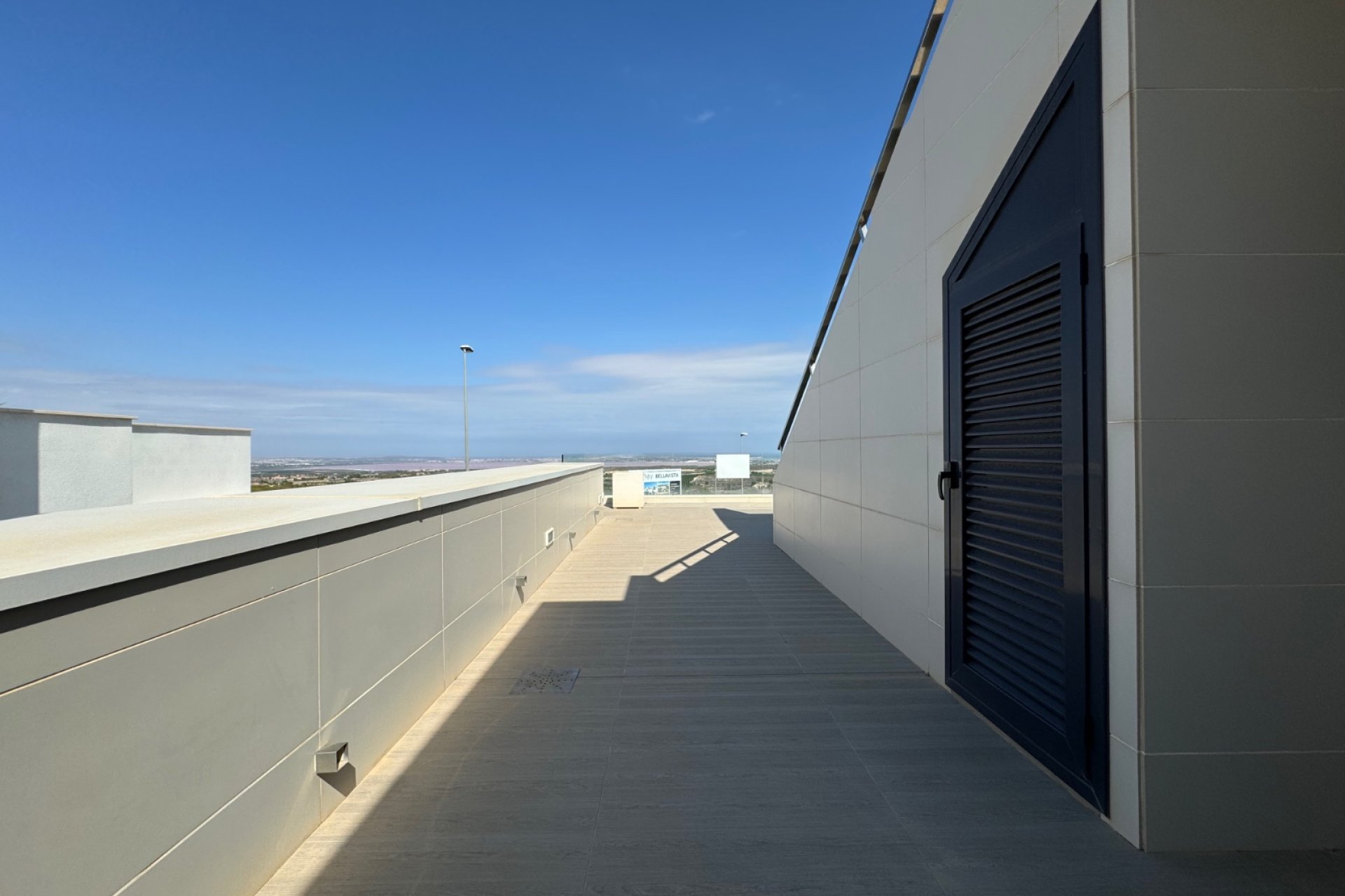 Reventa - Villa -
San Miguel - San Miguel Salinas