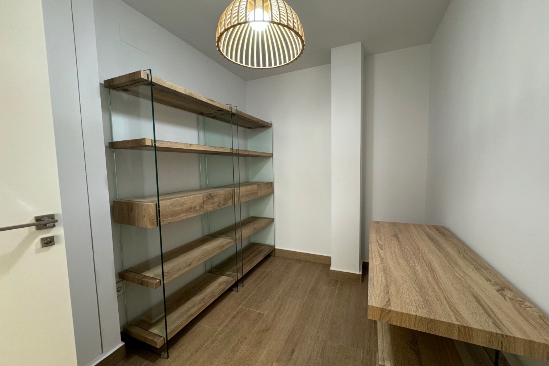 Reventa - Villa -
San Miguel - San Miguel Salinas