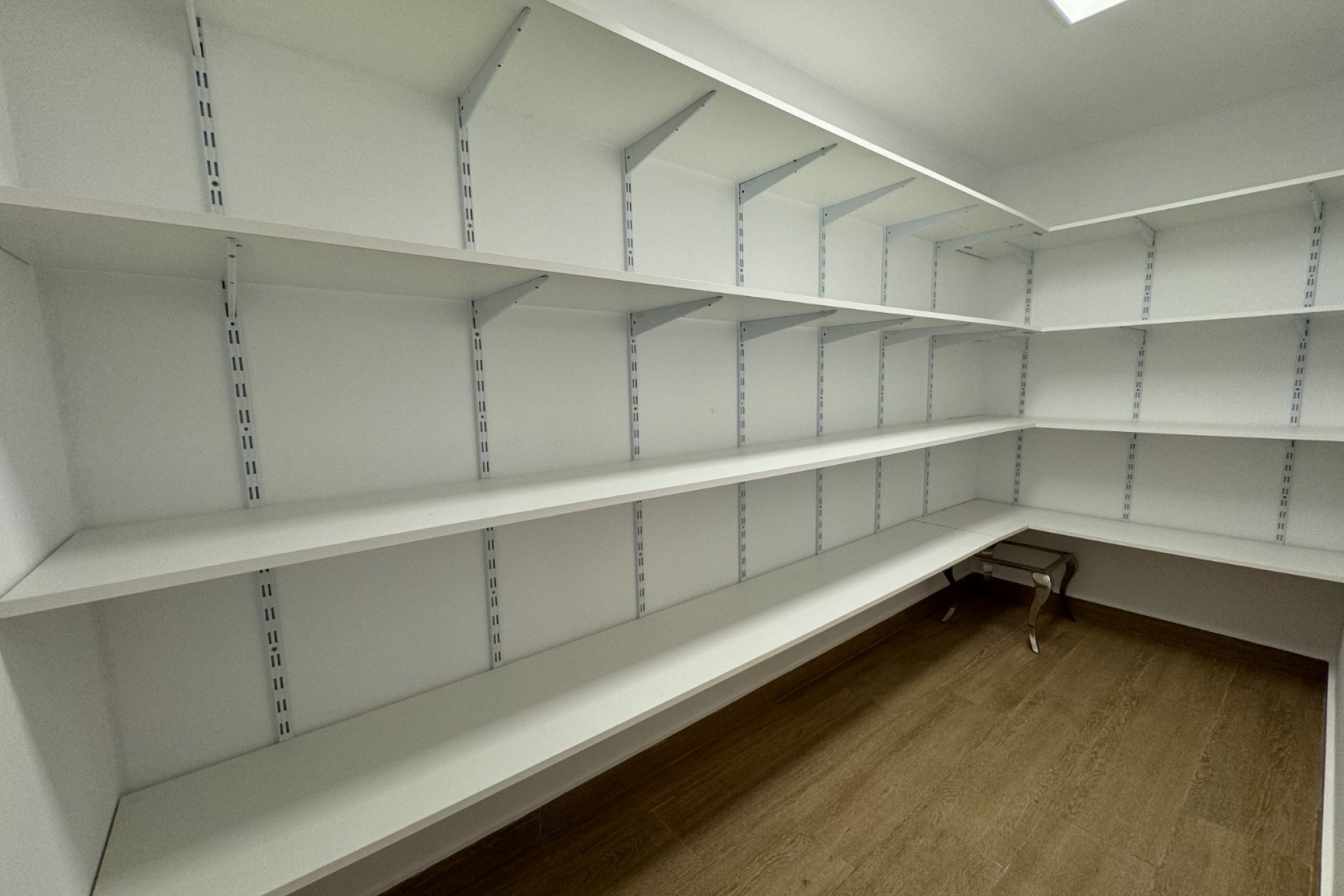 Reventa - Villa -
San Miguel - San Miguel Salinas