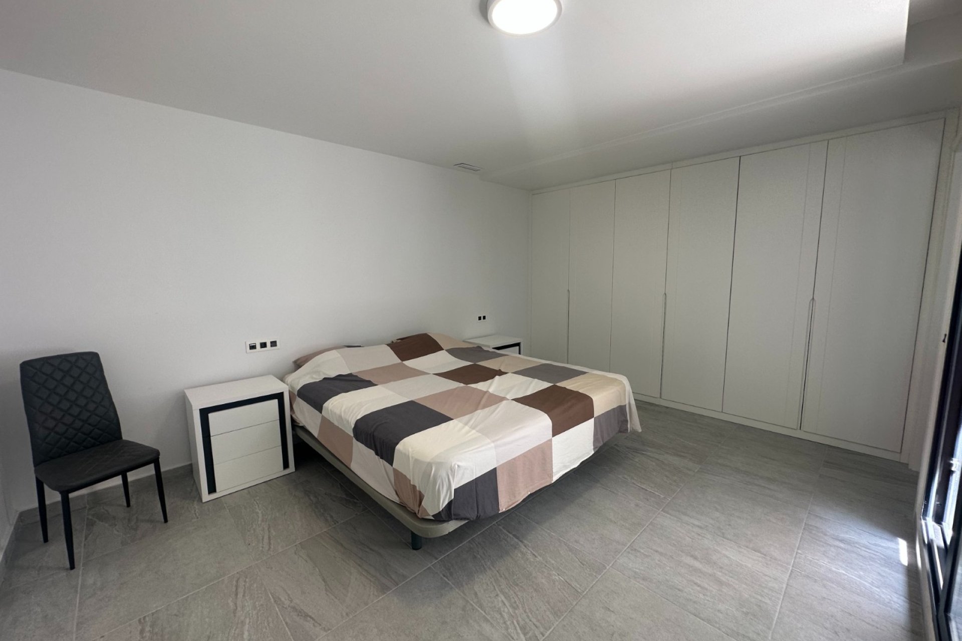 Reventa - Villa -
San Miguel - San Miguel Salinas