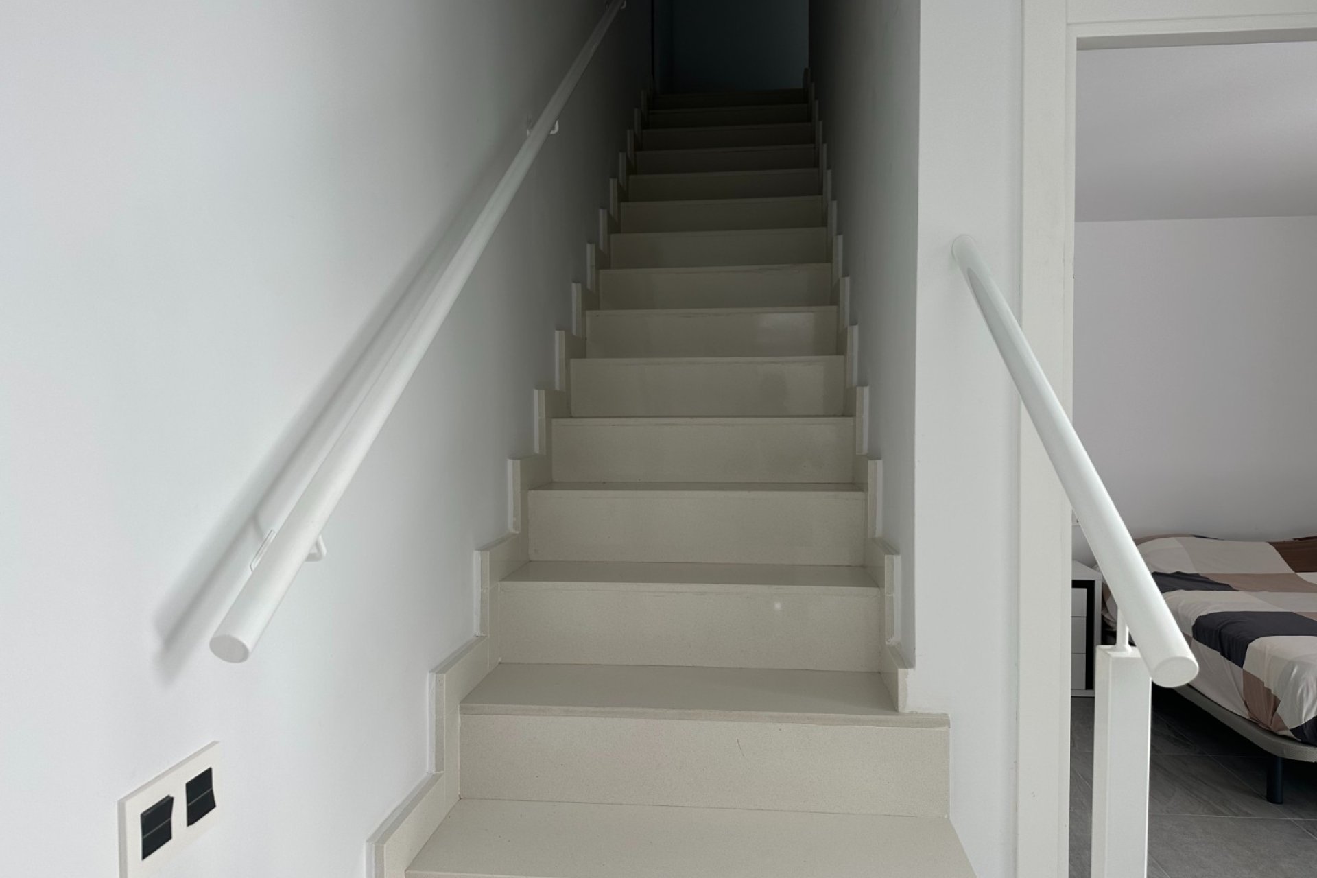 Reventa - Villa -
San Miguel - San Miguel Salinas