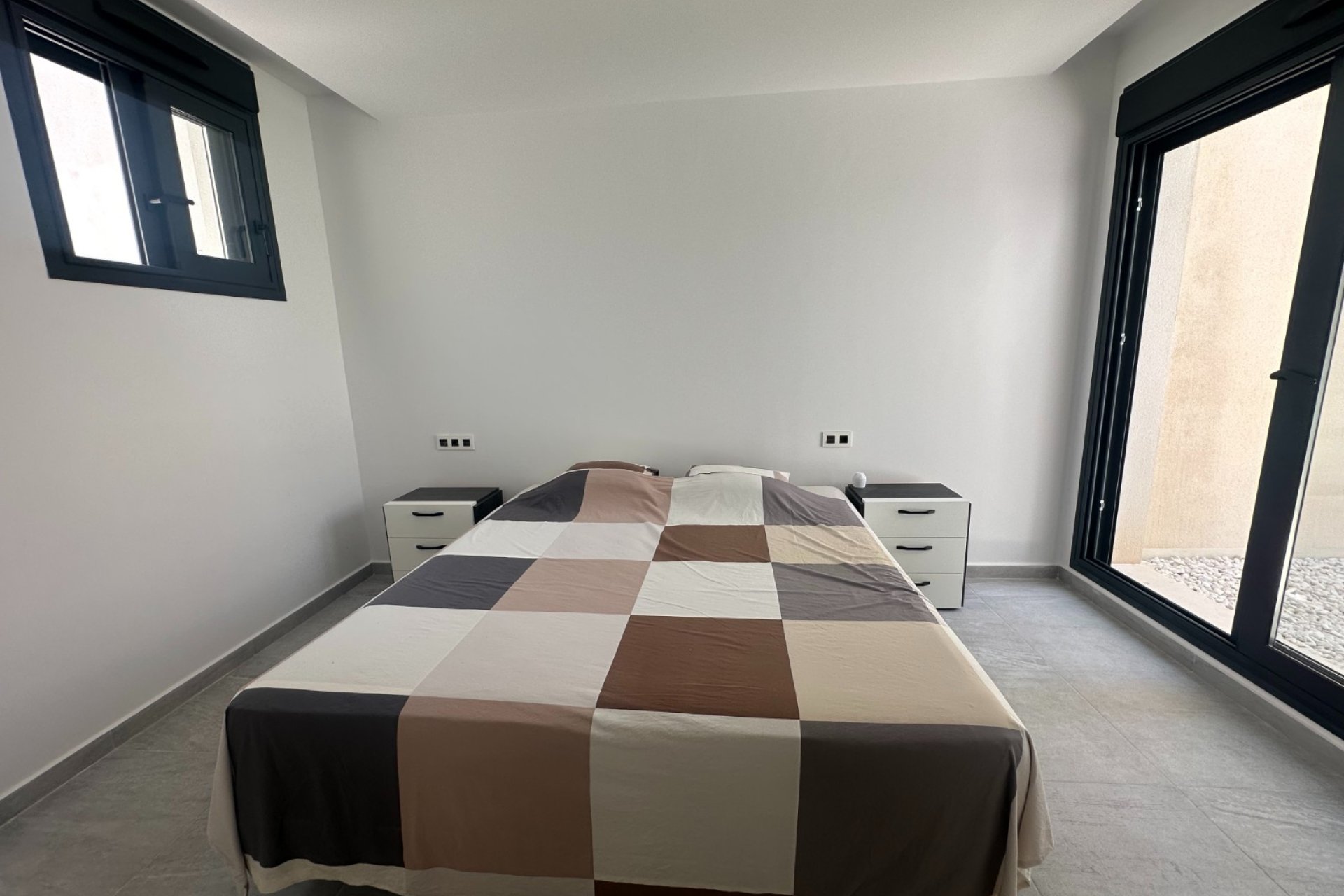 Reventa - Villa -
San Miguel - San Miguel Salinas