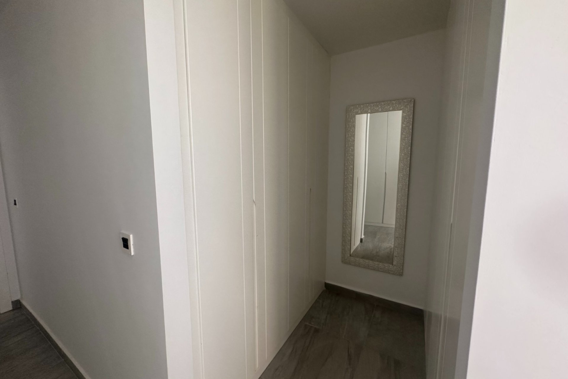 Reventa - Villa -
San Miguel - San Miguel Salinas