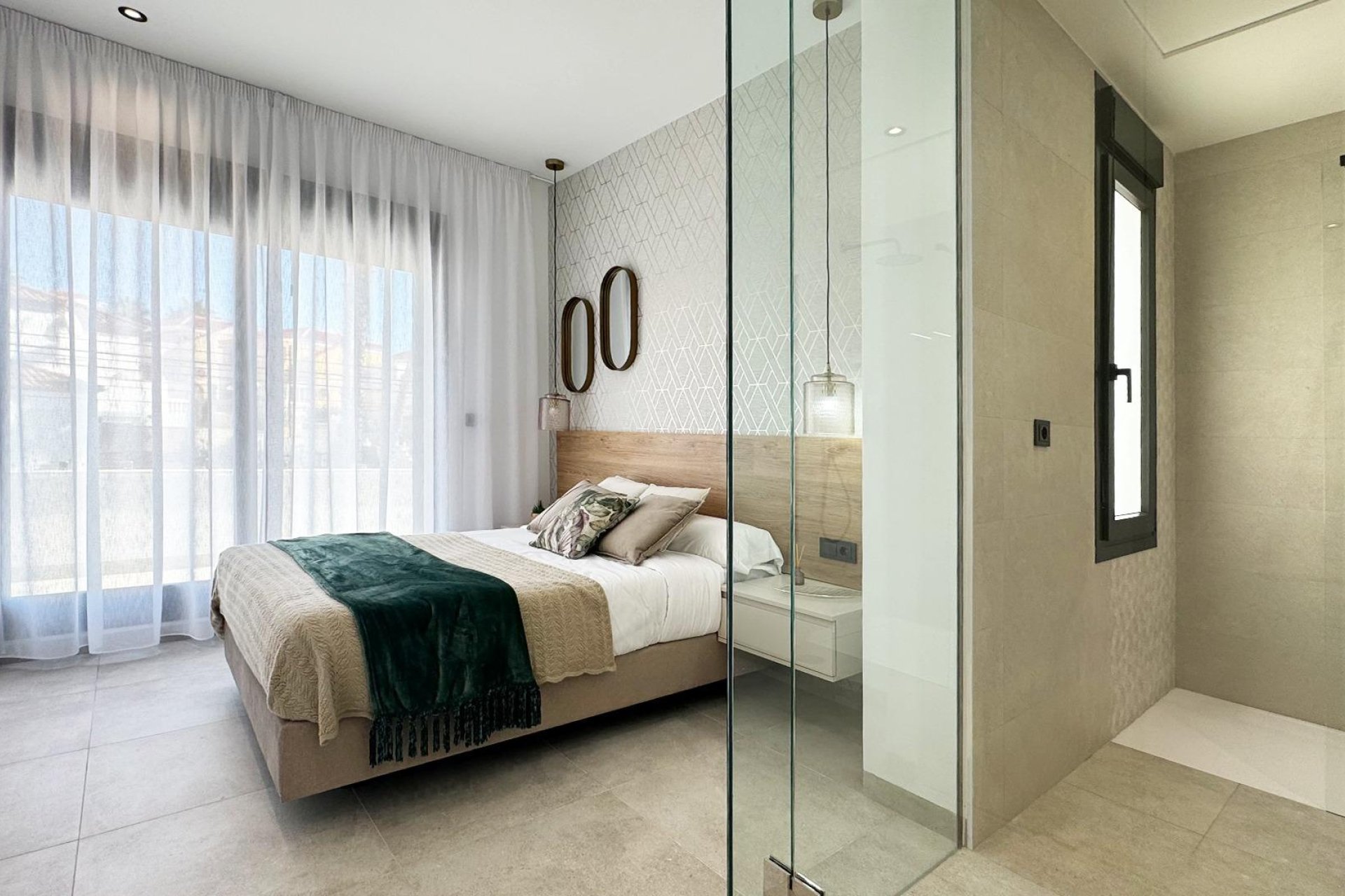 Reventa - Villa -
San Miguel - Villamartín