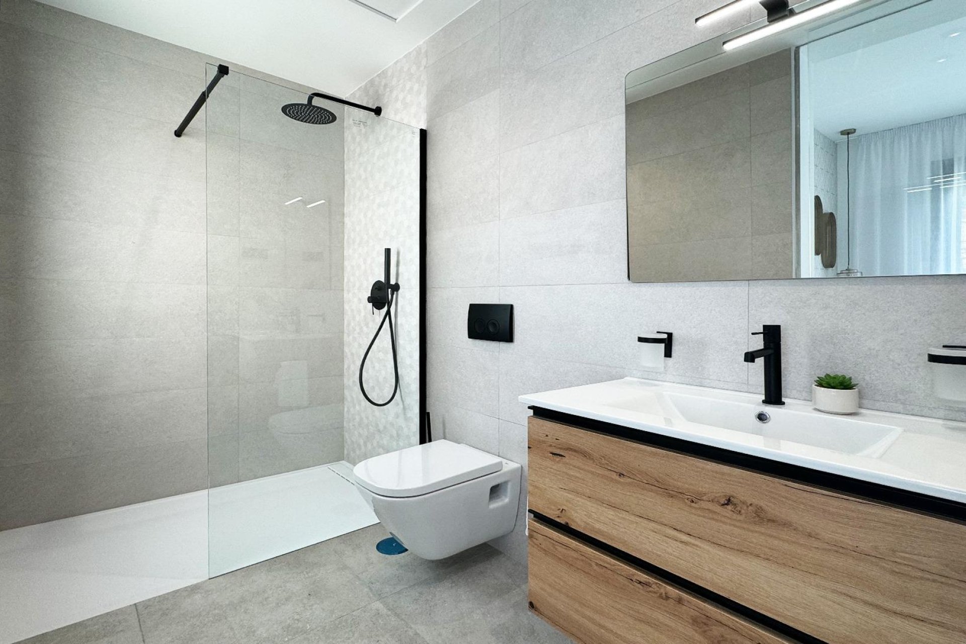 Reventa - Villa -
San Miguel - Villamartín