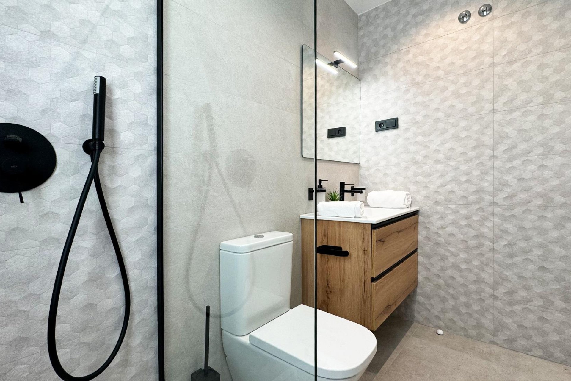 Reventa - Villa -
San Miguel - Villamartín