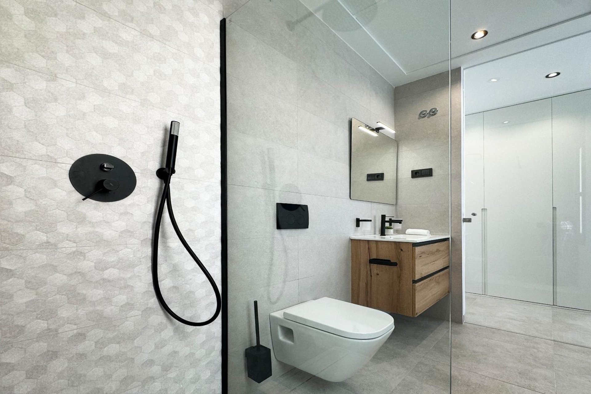 Reventa - Villa -
San Miguel - Villamartín