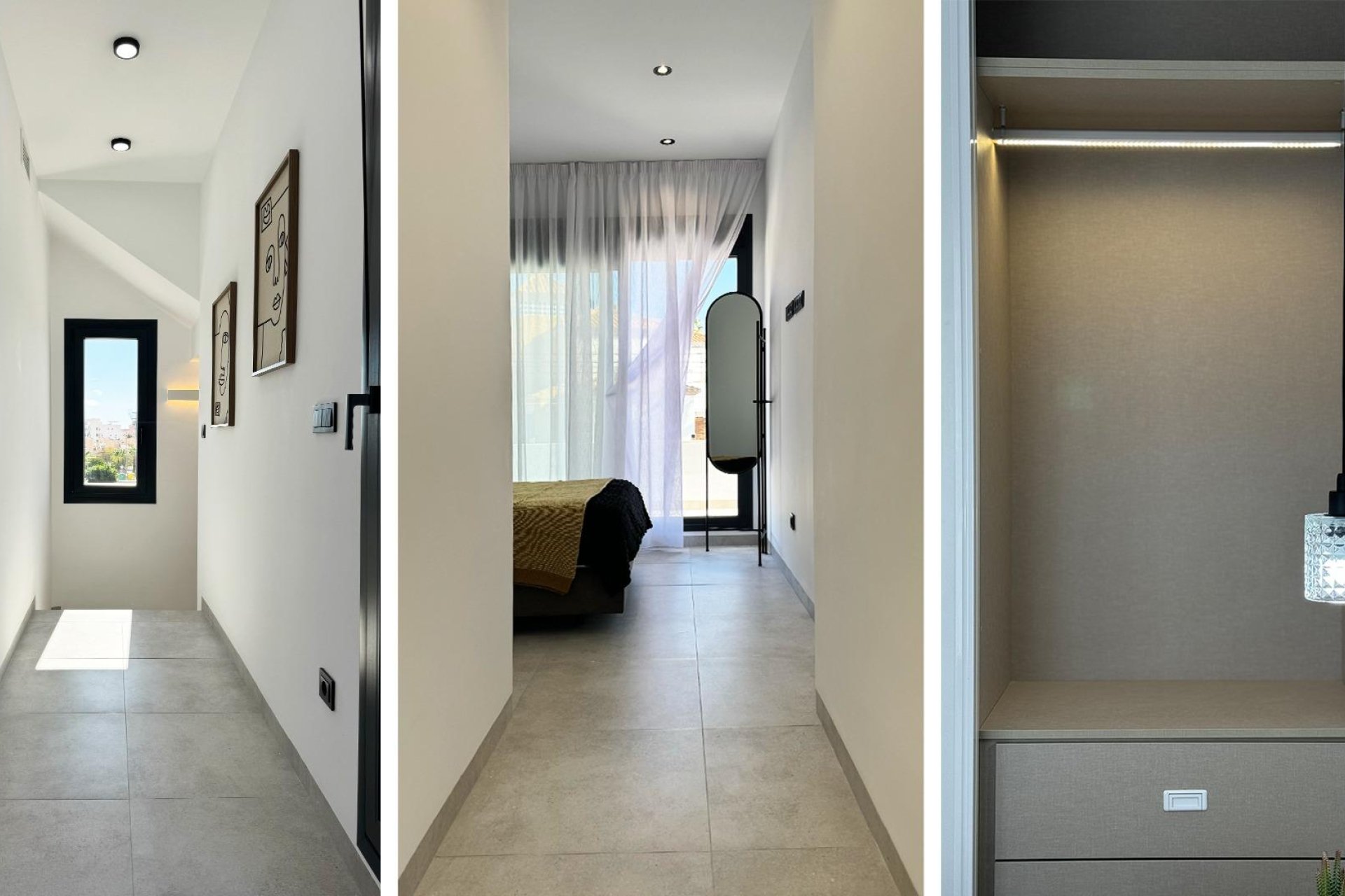 Reventa - Villa -
San Miguel - Villamartín