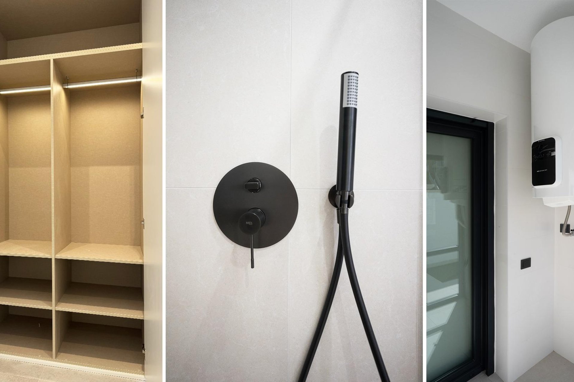 Reventa - Villa -
San Miguel - Villamartín