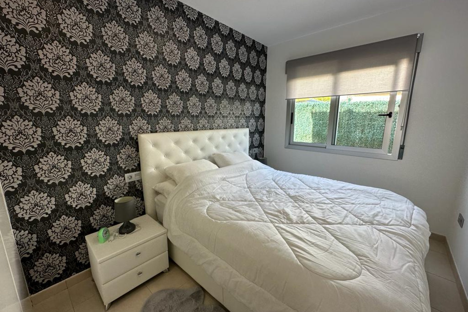 Reventa - Villa -
San Pedro del Pinatar - Lo Pagan