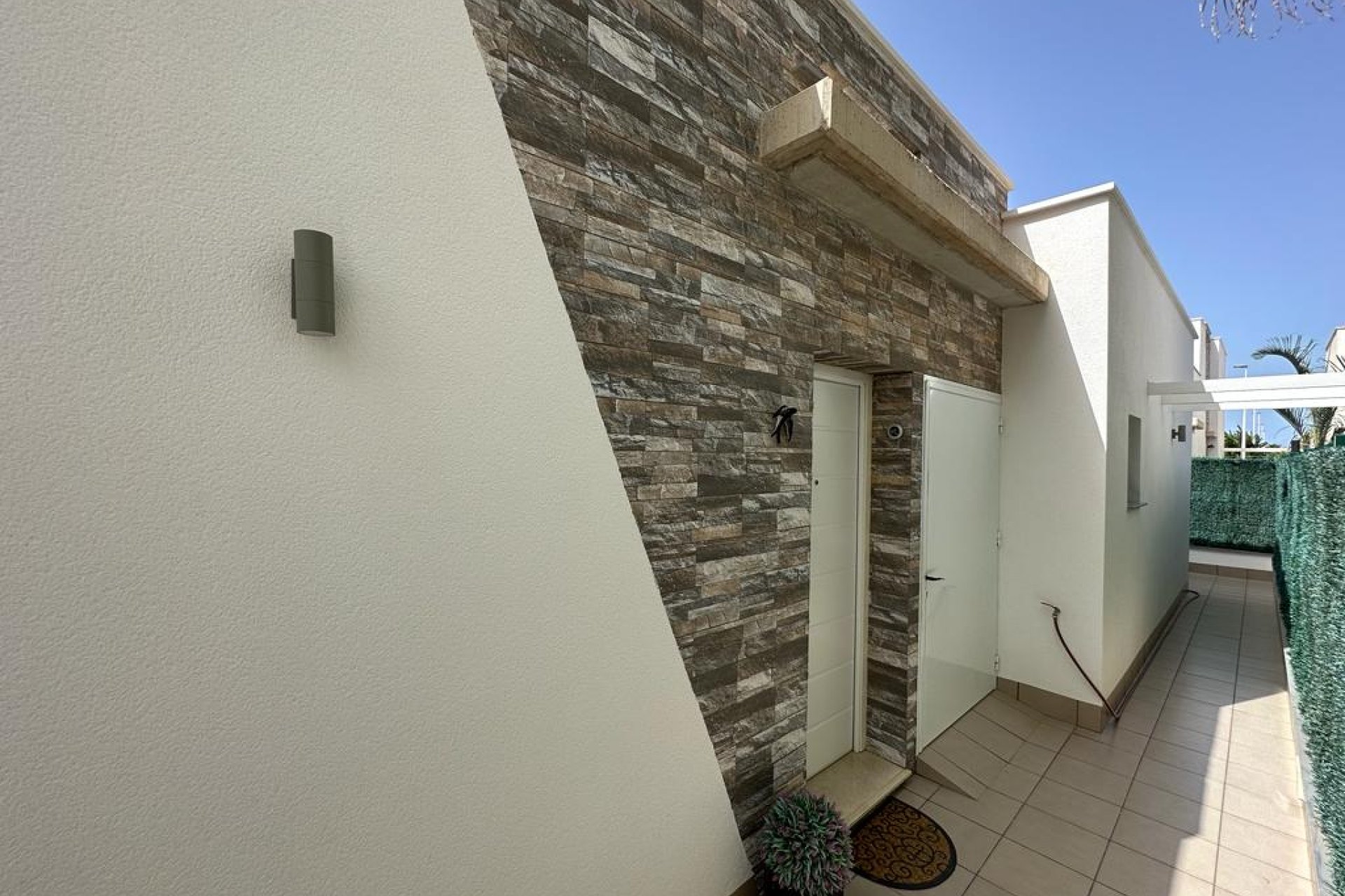 Reventa - Villa -
San Pedro del Pinatar - Lo Pagan