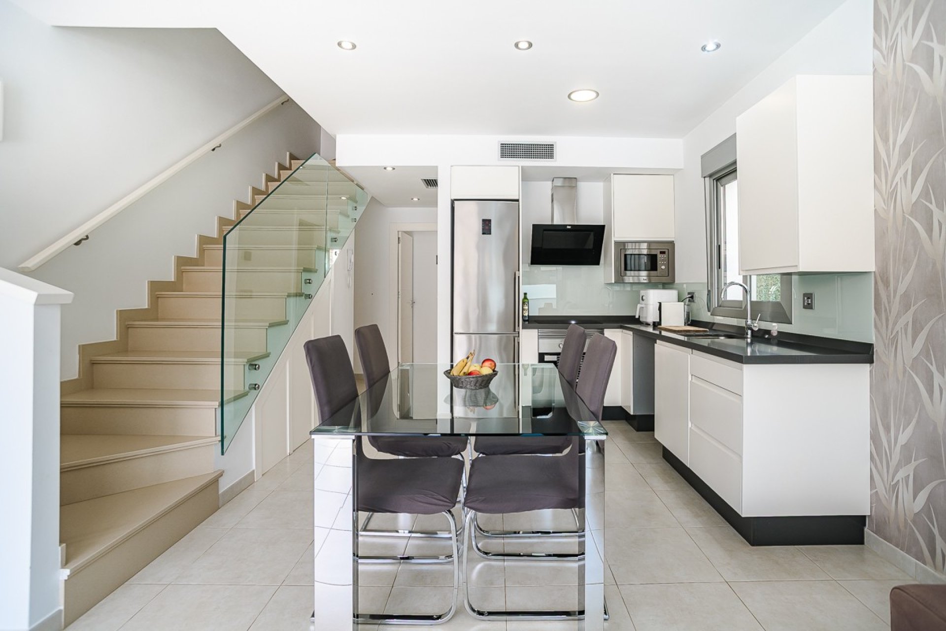 Reventa - Villa -
San Pedro del Pinatar - Lo Pagan