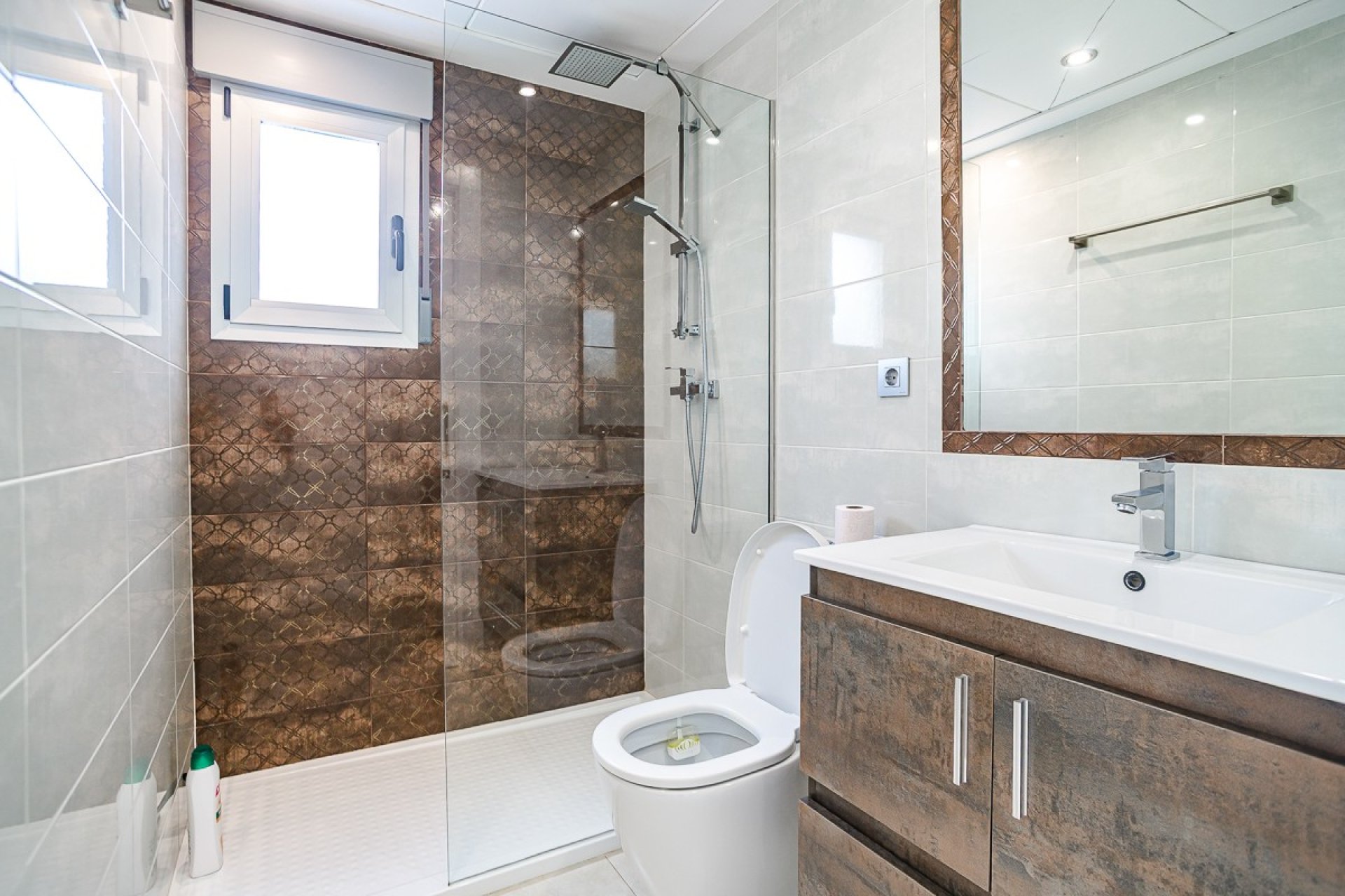 Reventa - Villa -
San Pedro del Pinatar - Lo Pagan