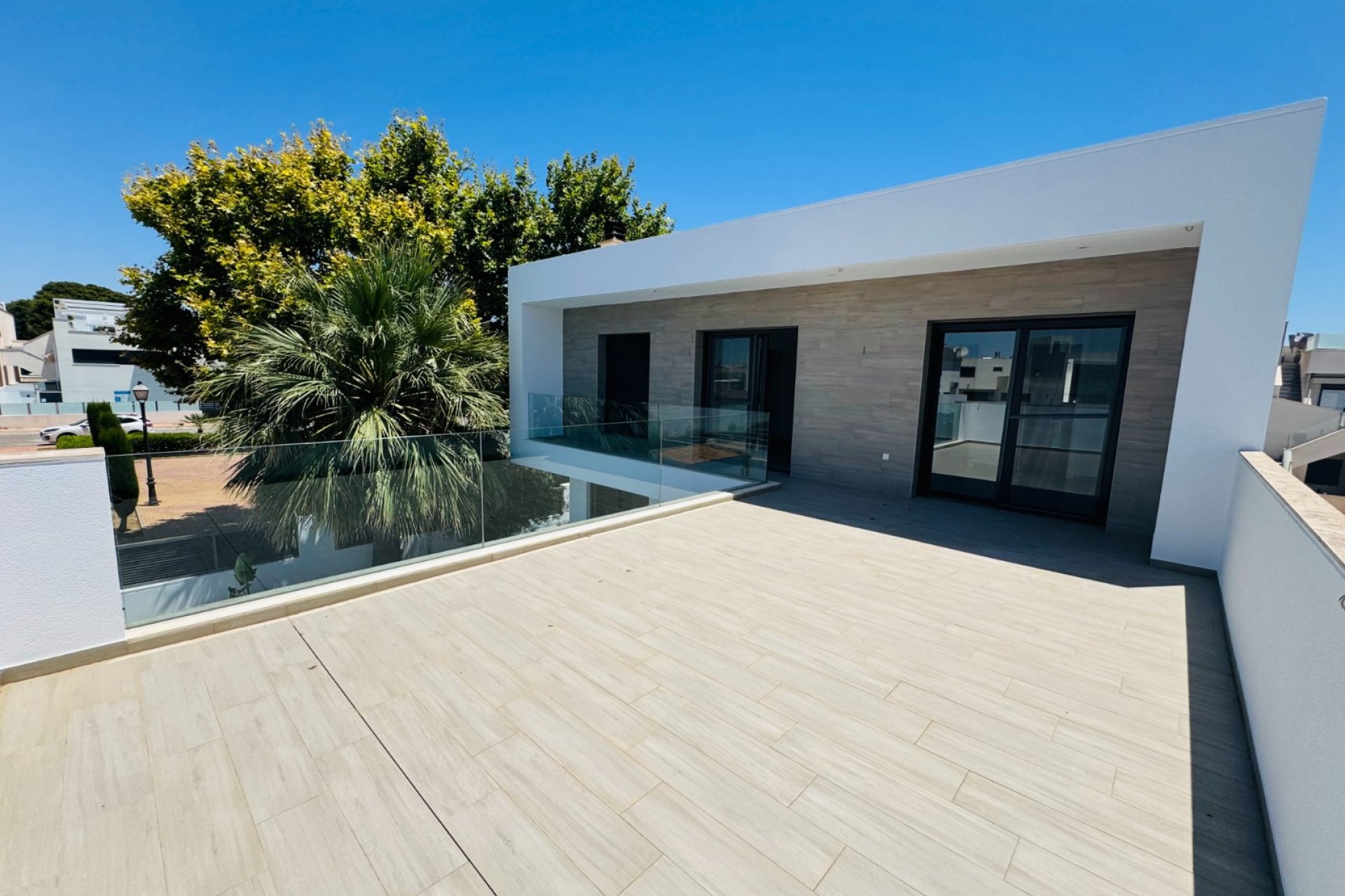 Reventa - Villa -
San Pedro del Pinatar - Lo pagan