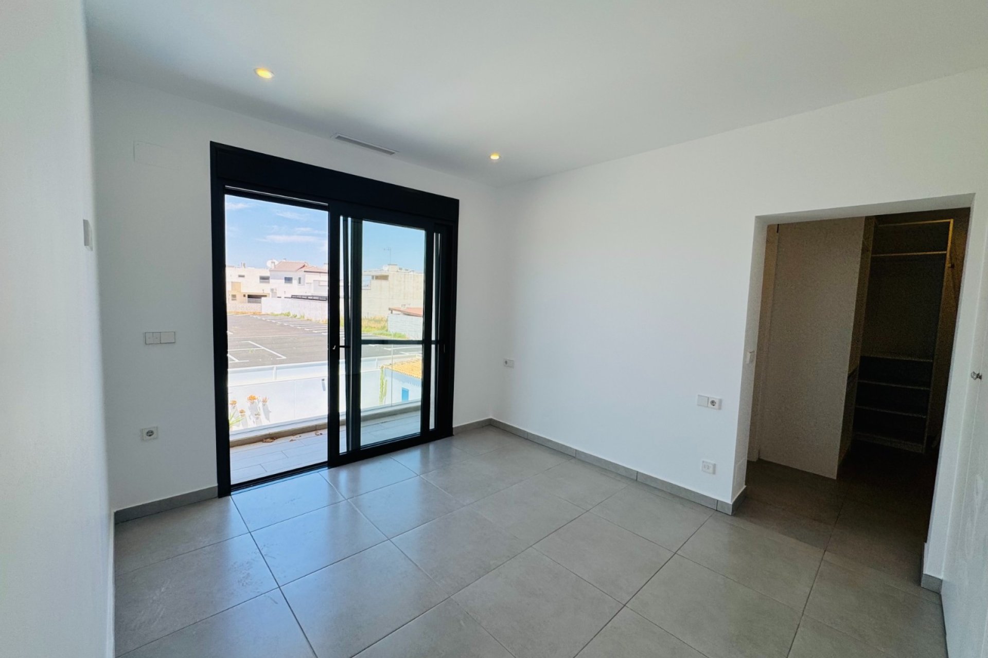 Reventa - Villa -
San Pedro del Pinatar - Lo pagan