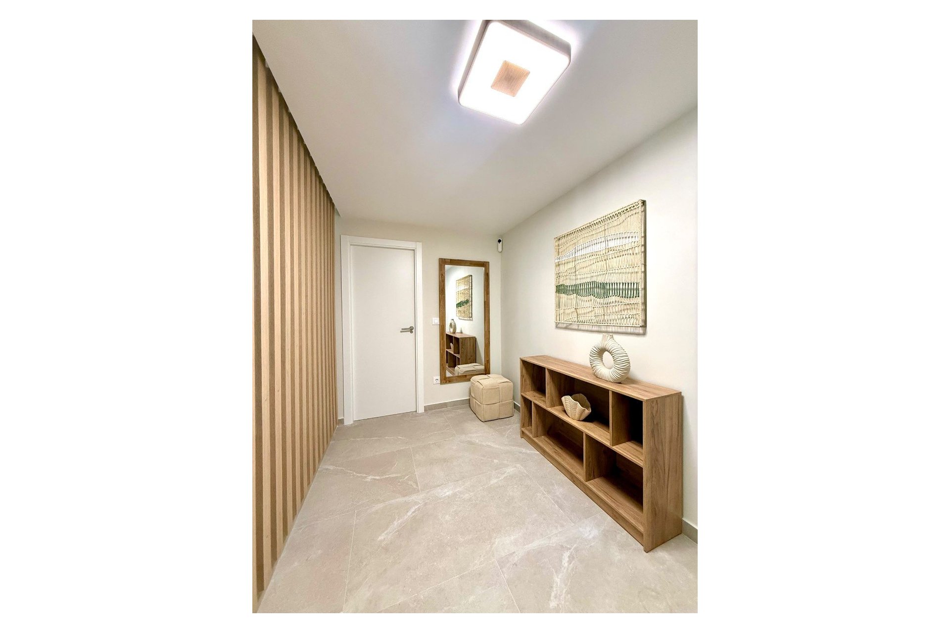 Reventa - Villa -
San Pedro del Pinatar - Lo Pagan