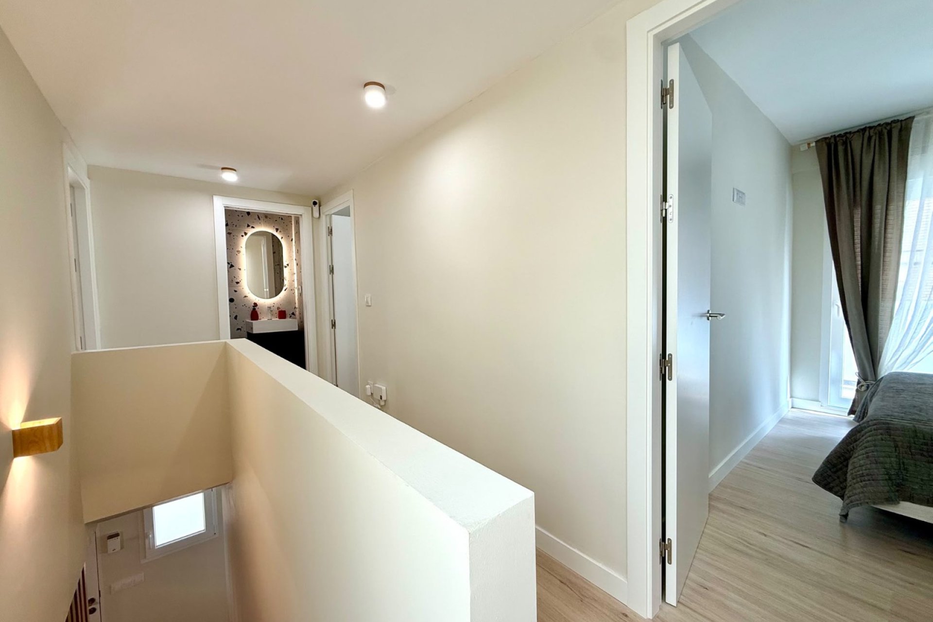 Reventa - Villa -
San Pedro del Pinatar - Lo Pagan