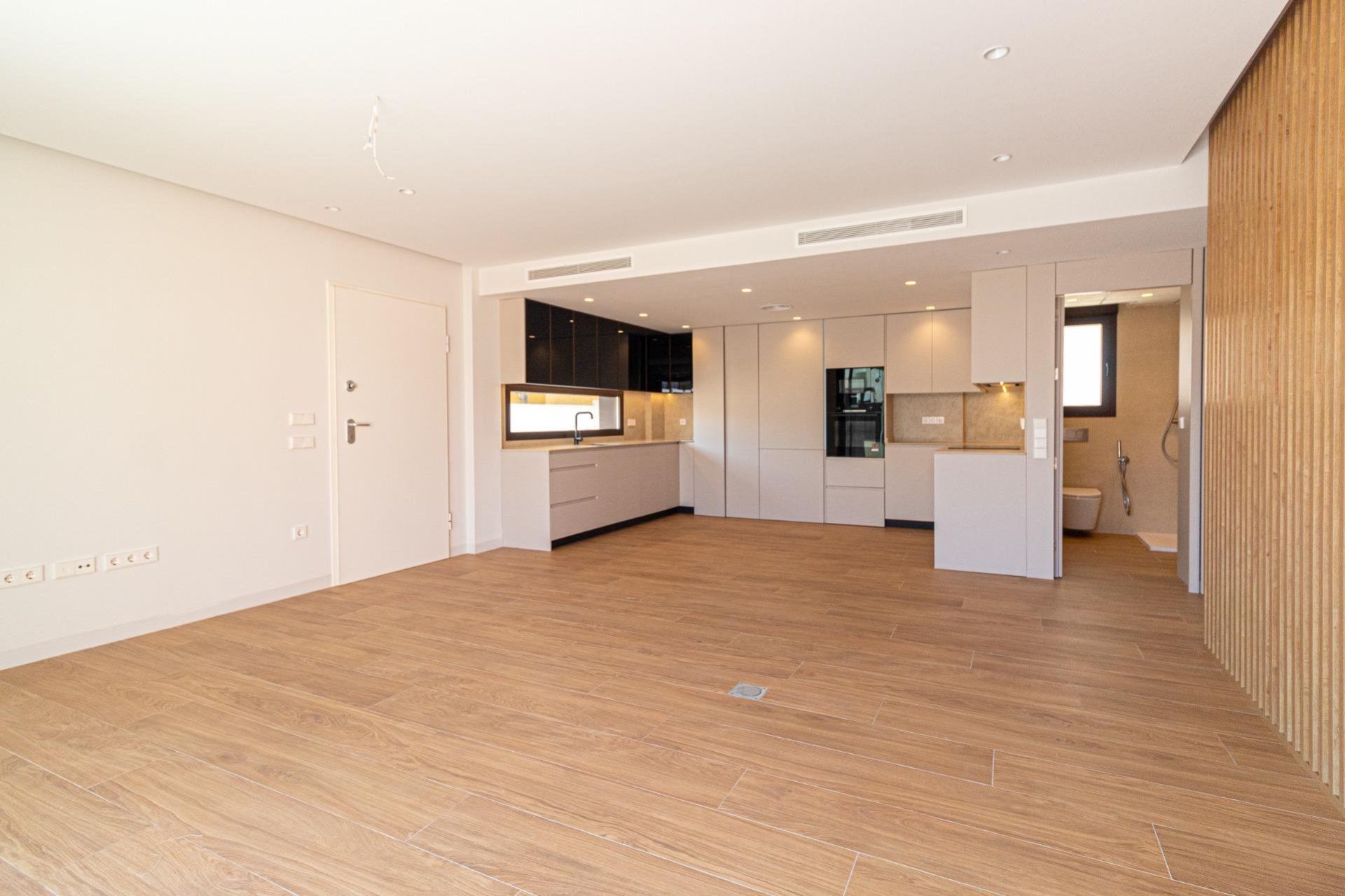 Reventa - Villa -
Santiago de la Ribera - Playa de santiago de la ribera