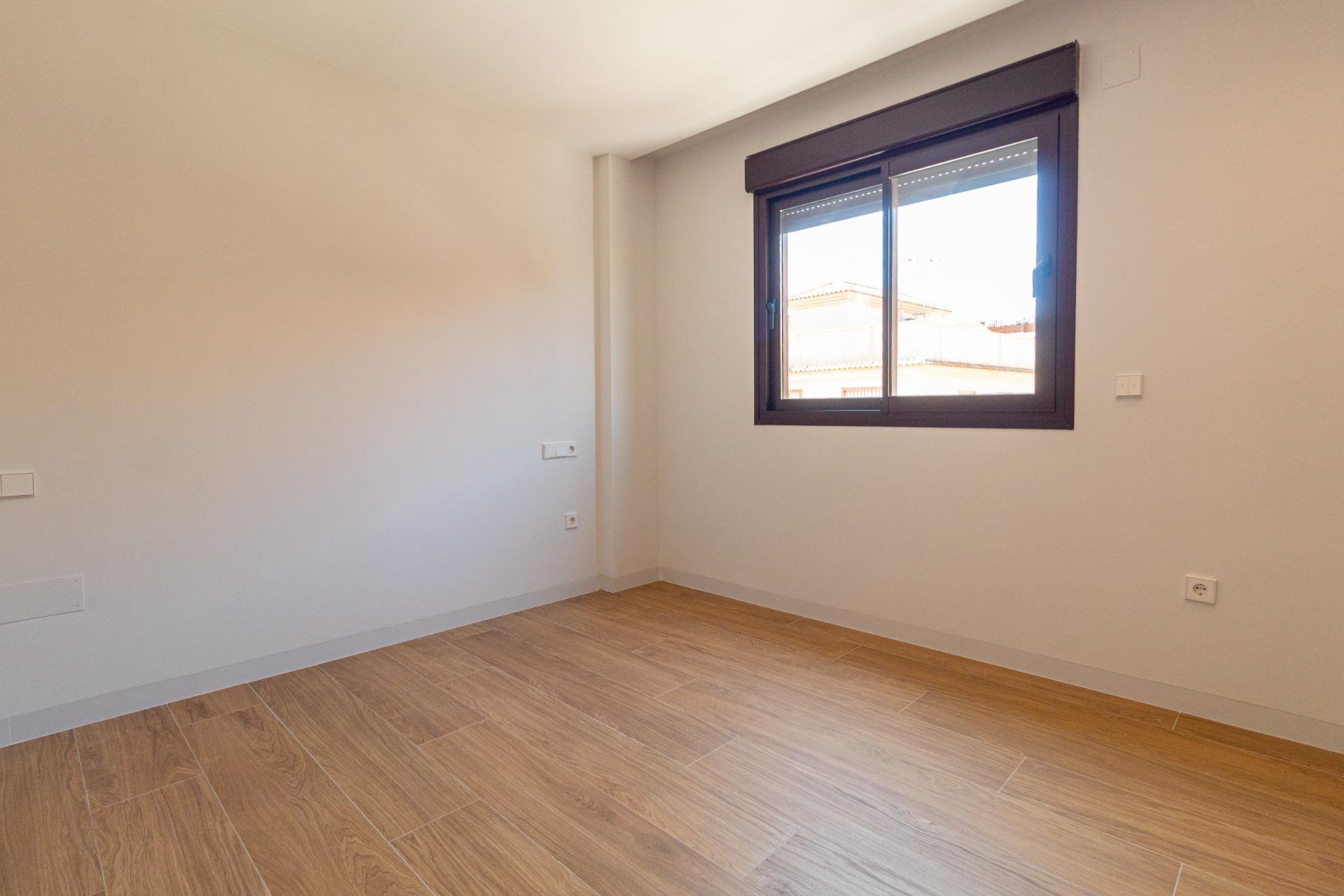 Reventa - Villa -
Santiago de la Ribera - Playa de santiago de la ribera