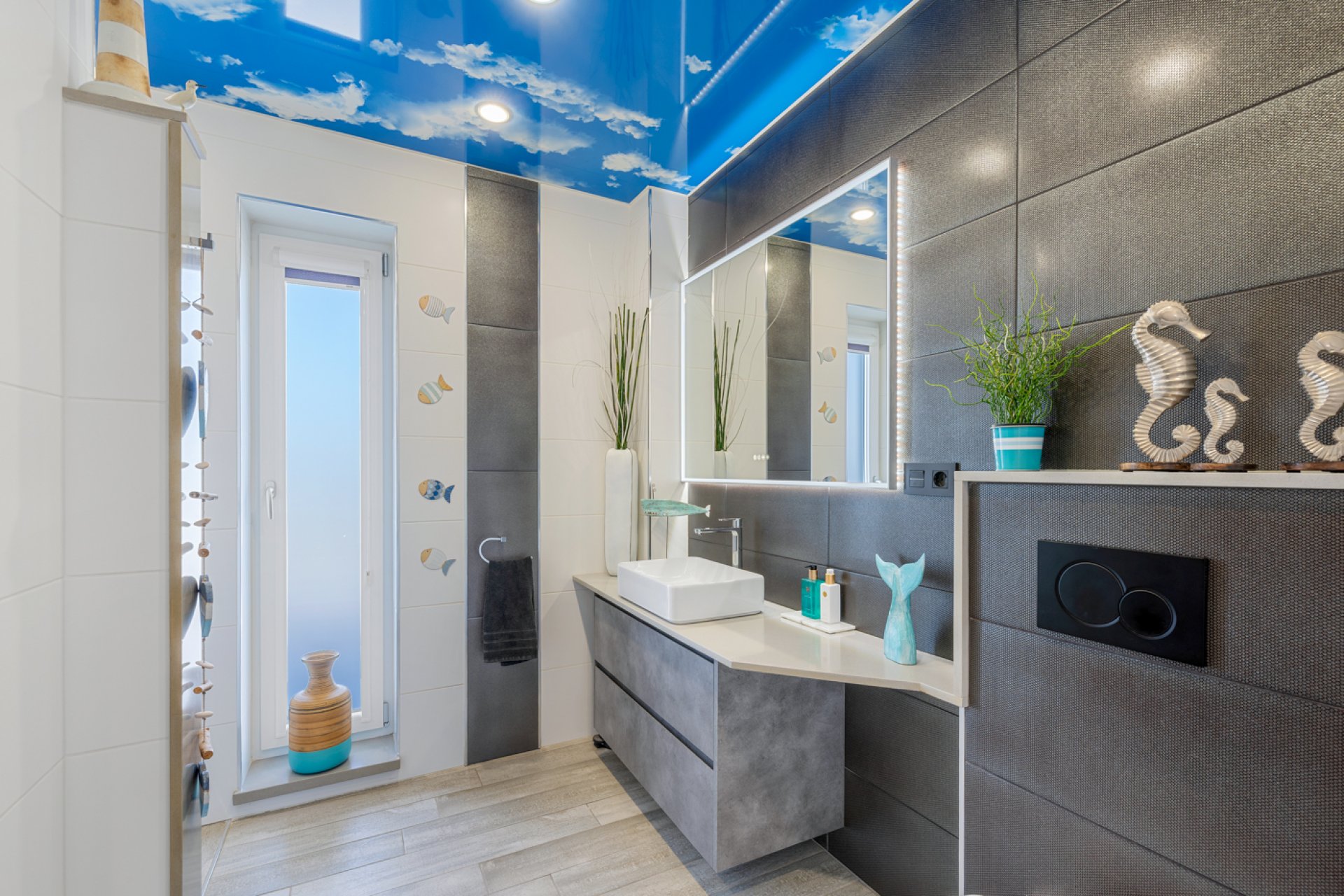 Reventa - Villa -
Torremendo