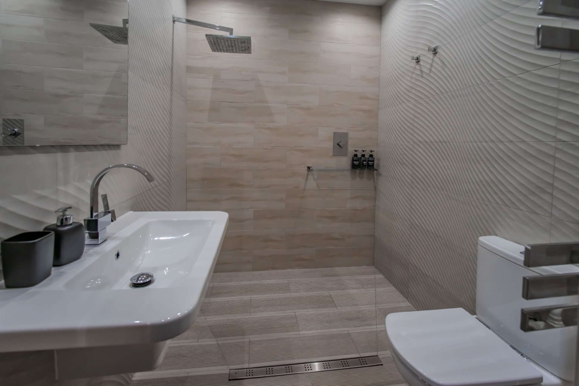 Reventa - Villa -
Torremendo