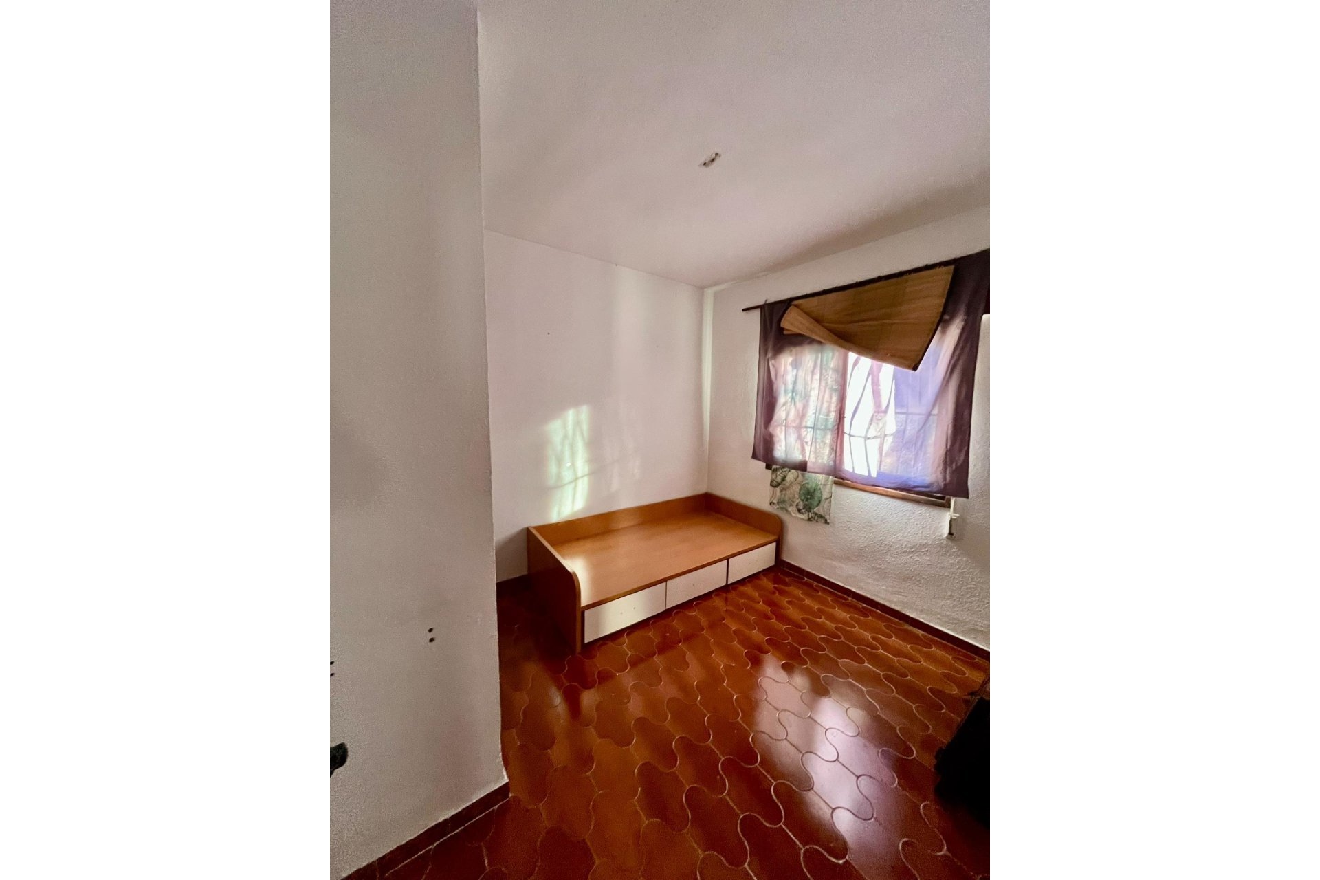 Reventa - Villa -
Torrevieja - Aguas Nuevas