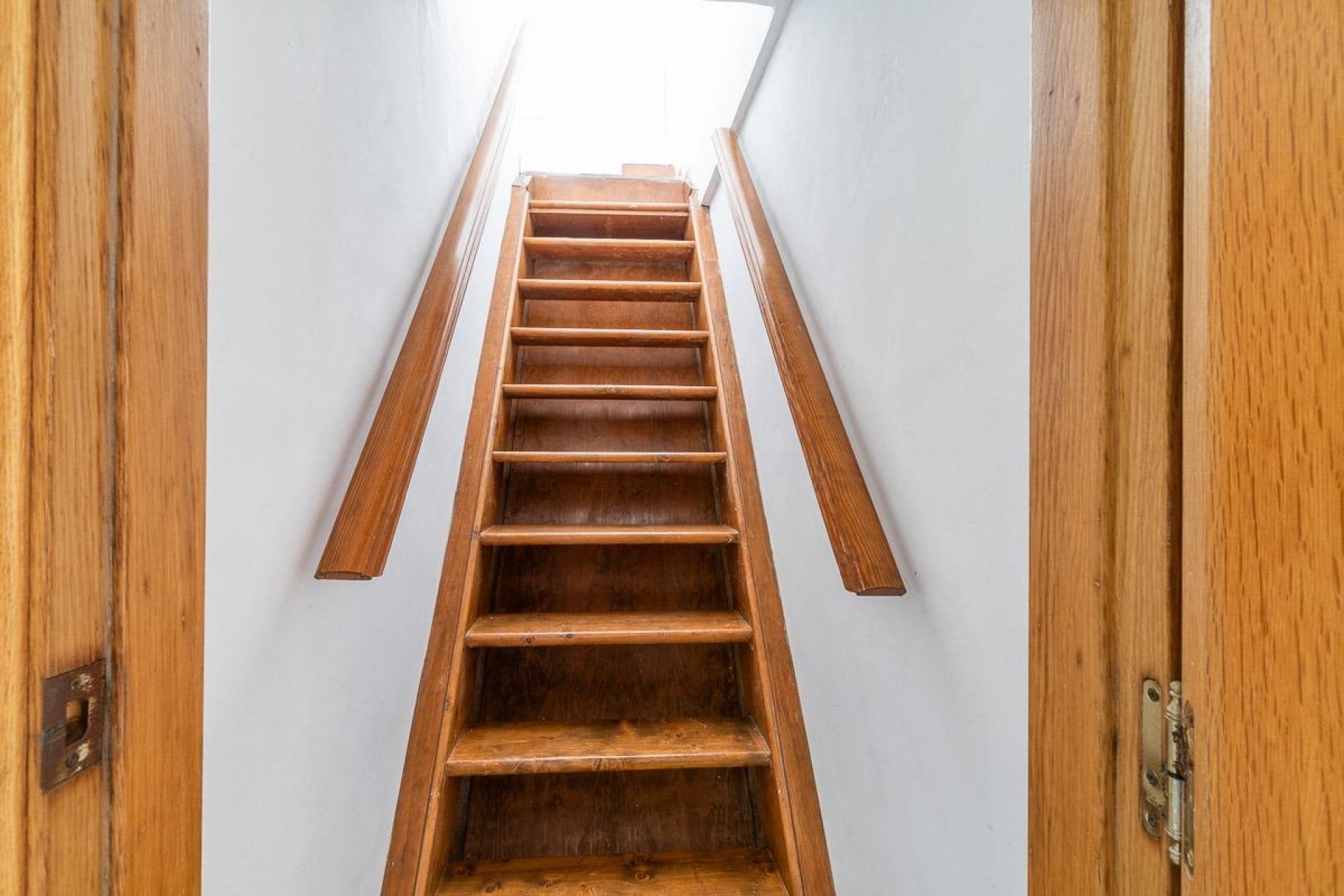 Reventa - Villa -
Torrevieja - Costa blanca sur