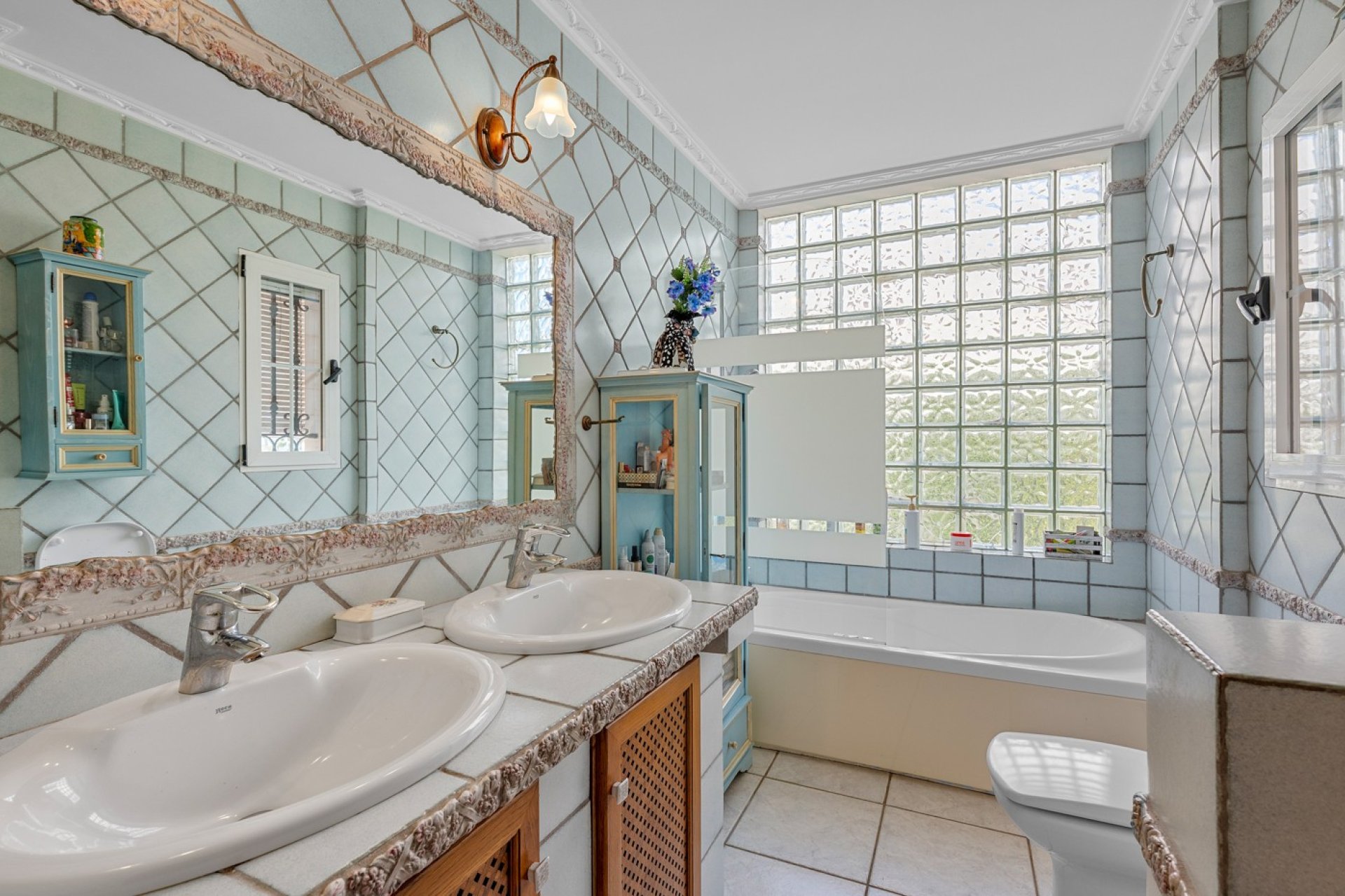 Reventa - Villa -
Torrevieja - La Mata