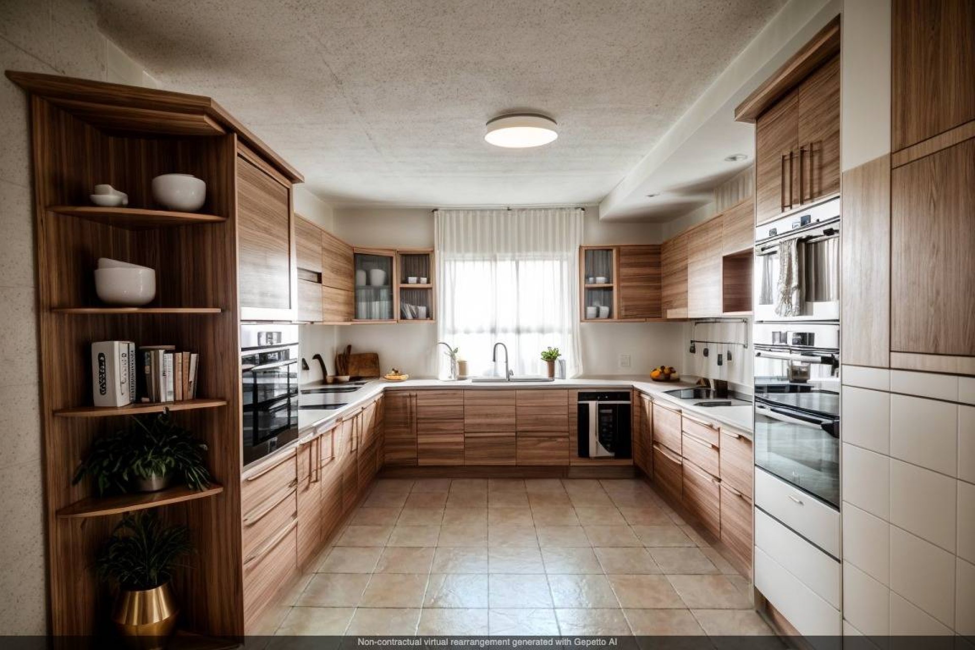 Reventa - Villa -
Torrevieja - La Siesta - El Salado - Torreta