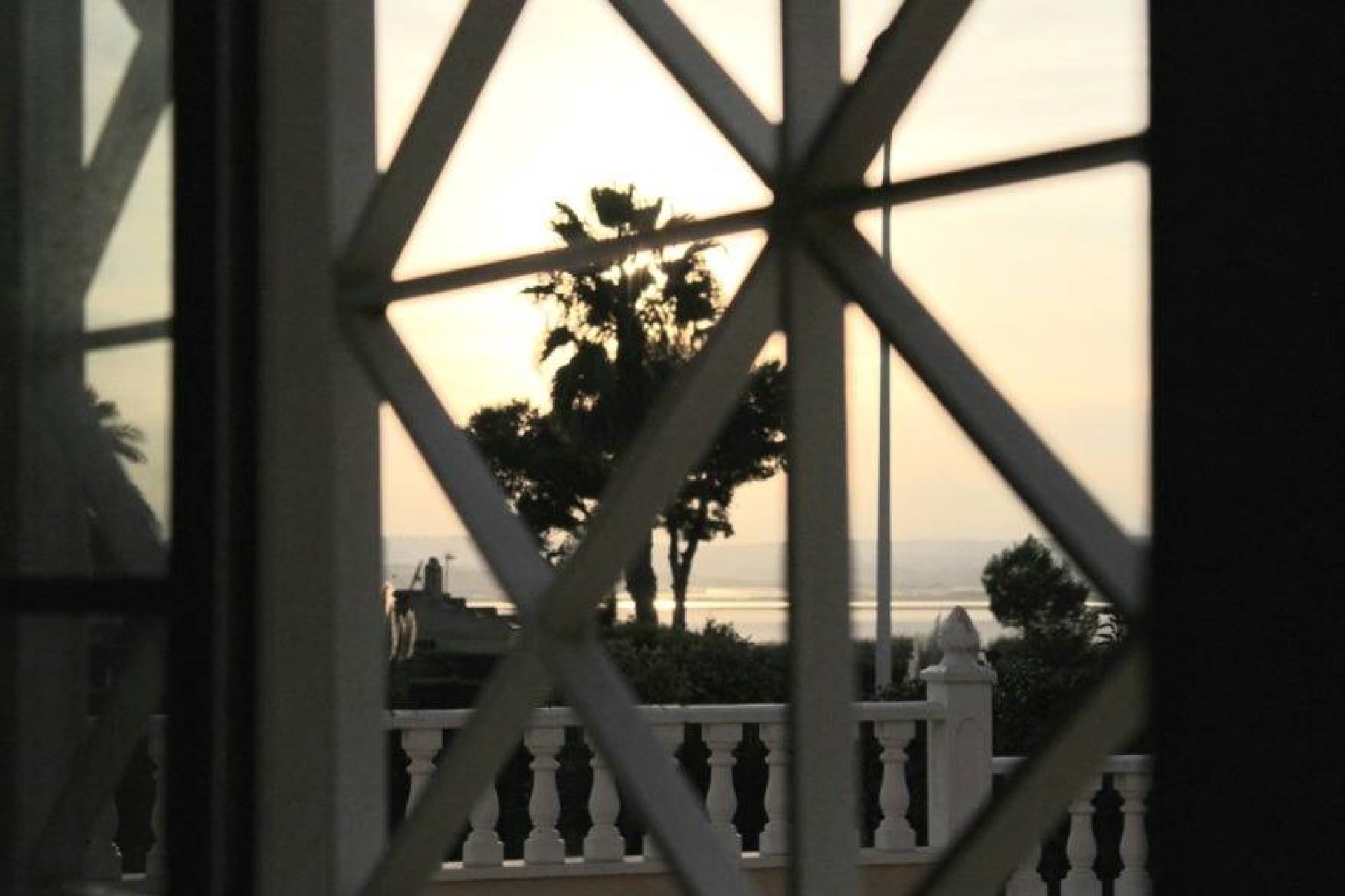 Reventa - Villa -
Torrevieja - La Siesta - El Salado - Torreta