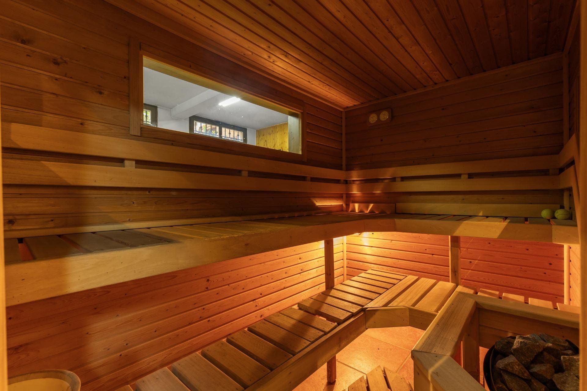 Reventa - Villa -
Torrevieja - La veleta