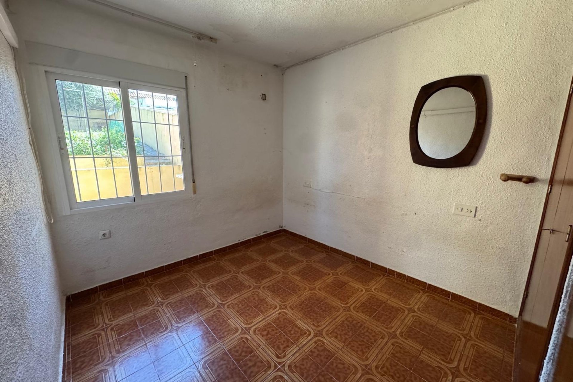 Reventa - Villa -
Torrevieja - Los Balcones