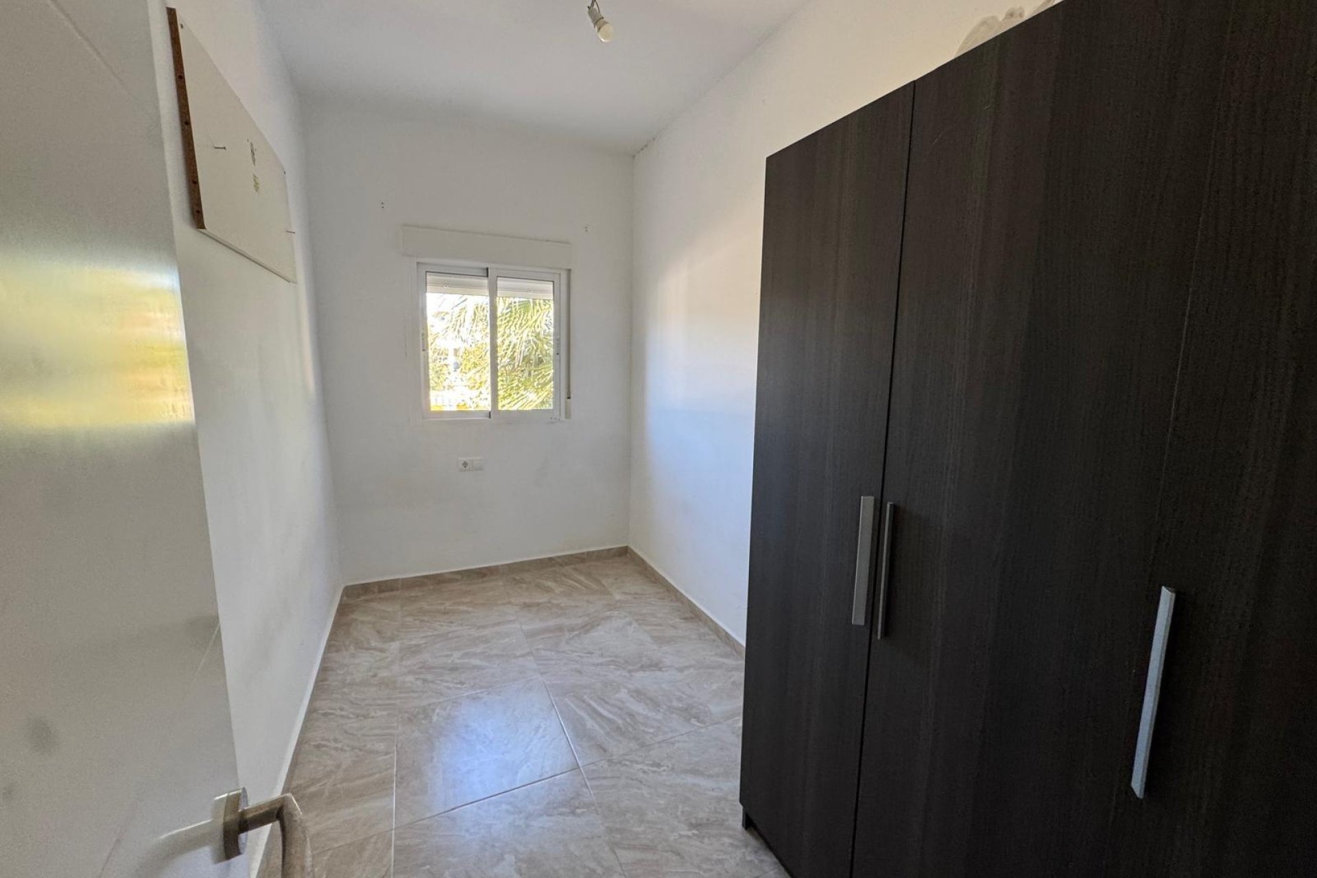 Reventa - Villa -
Torrevieja - Los Balcones