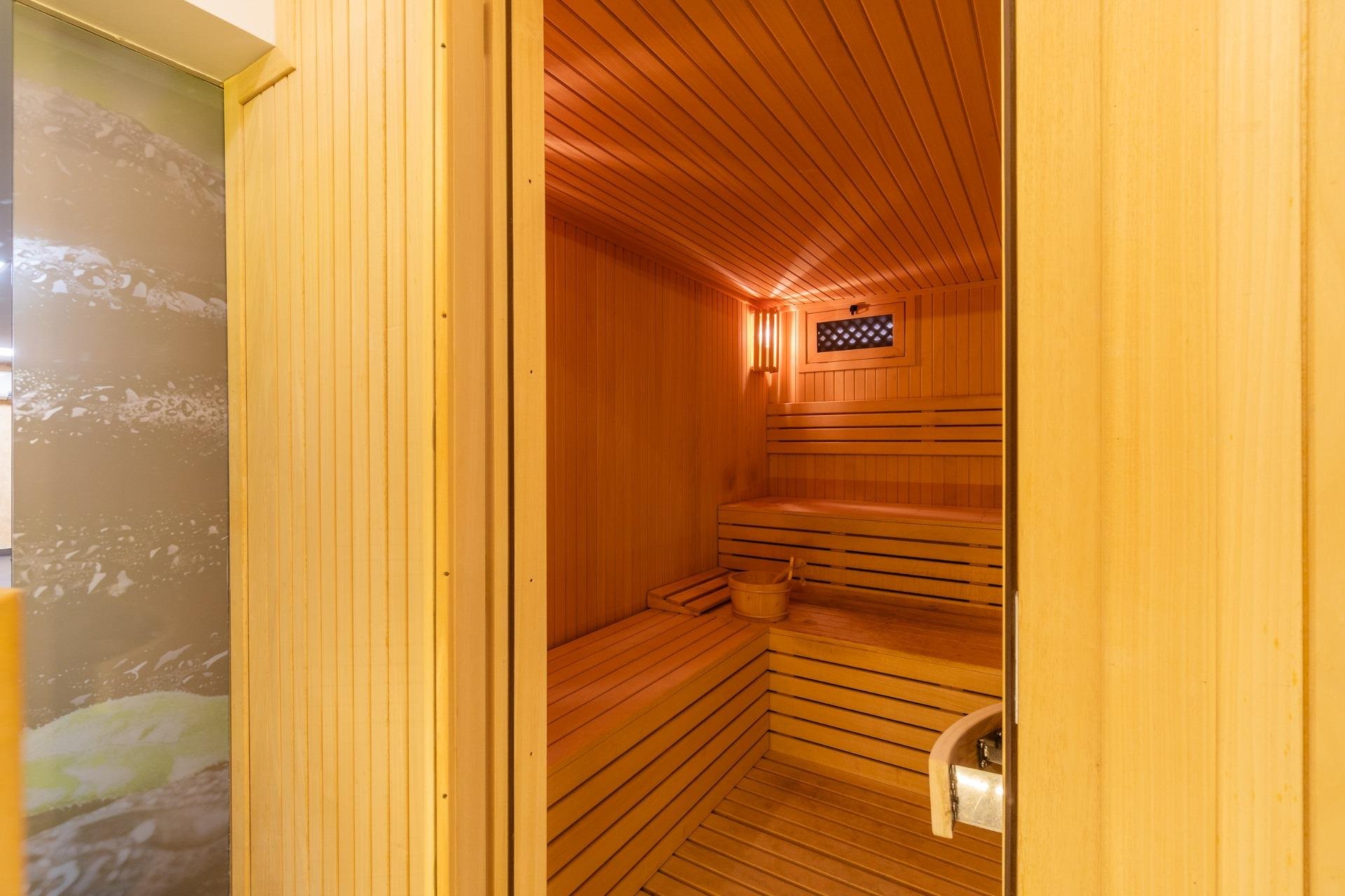 Reventa - Villa -
Torrevieja - Torre la mata