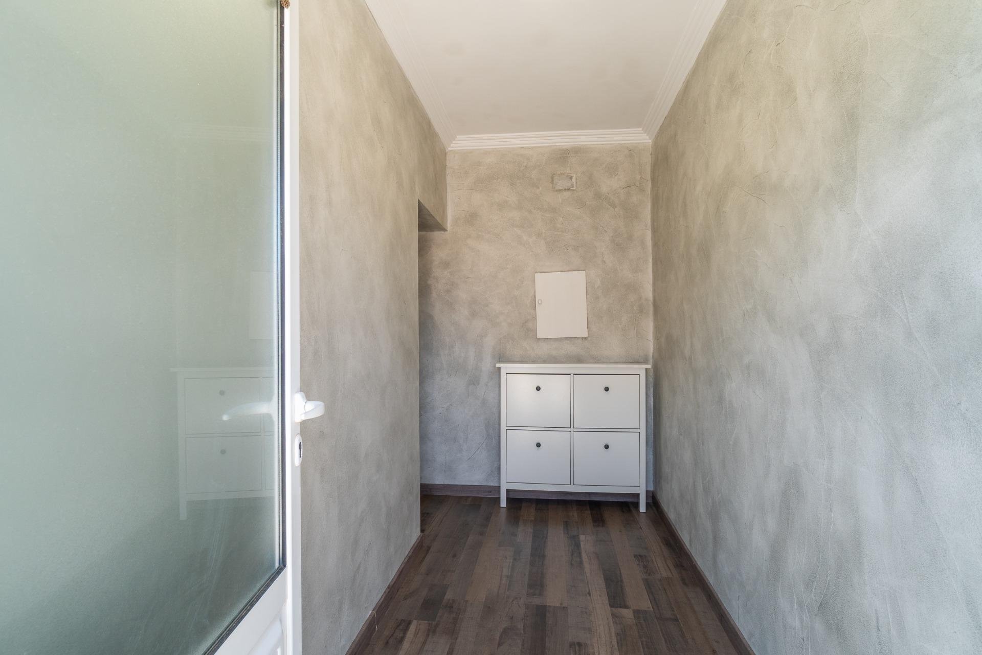Reventa - Villa -
Torrevieja - Torreta florida