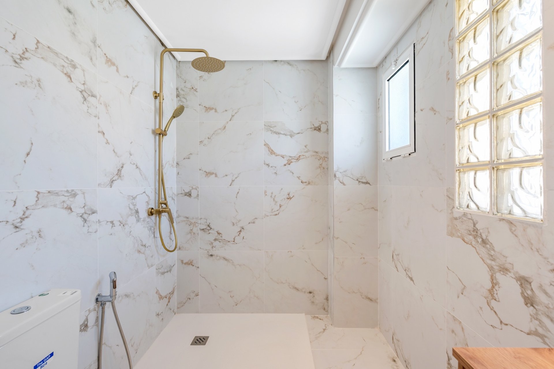 Reventa - Villa -
Torrevieja