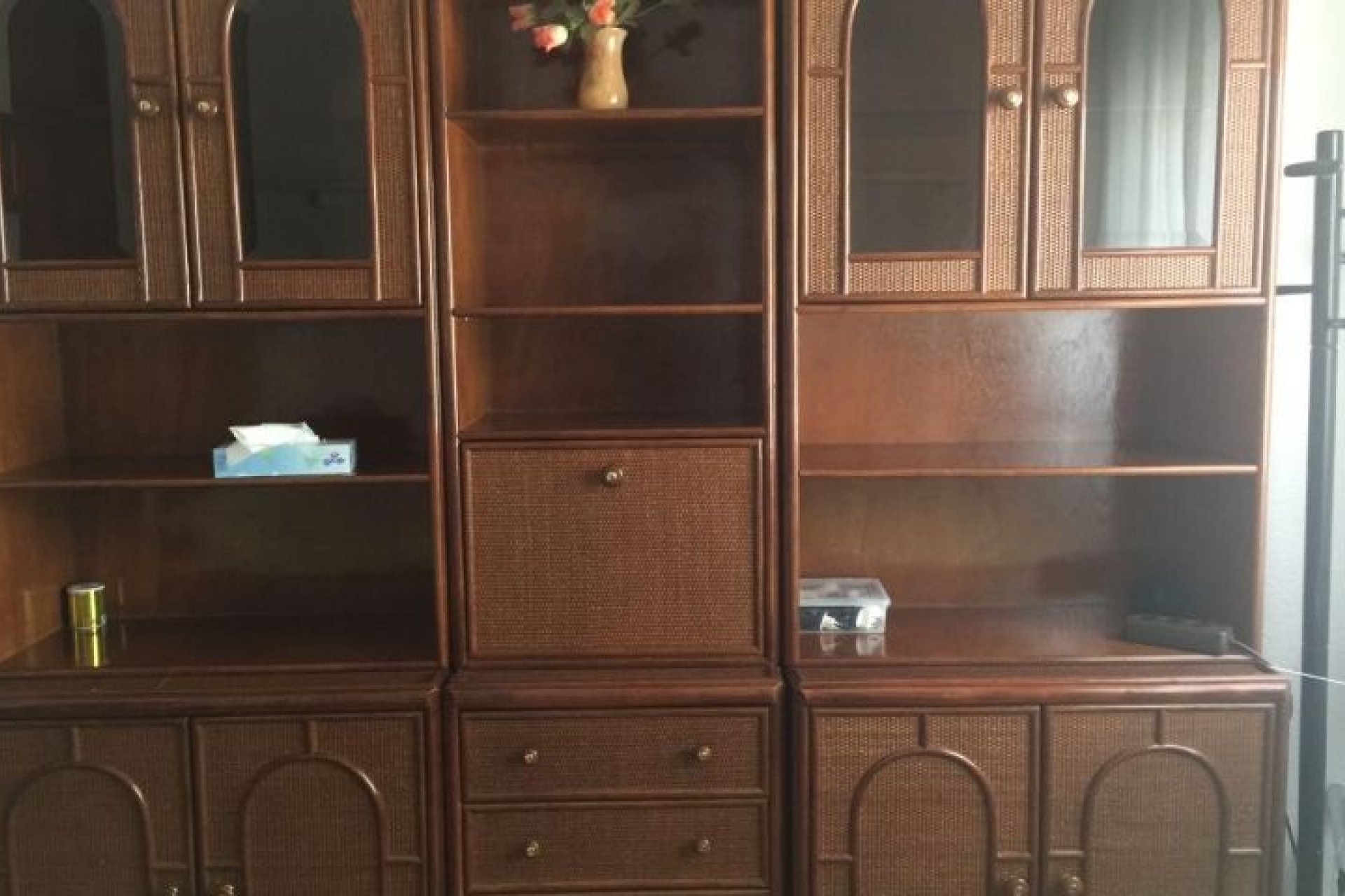 Reventa - Villa -
Torrevieja