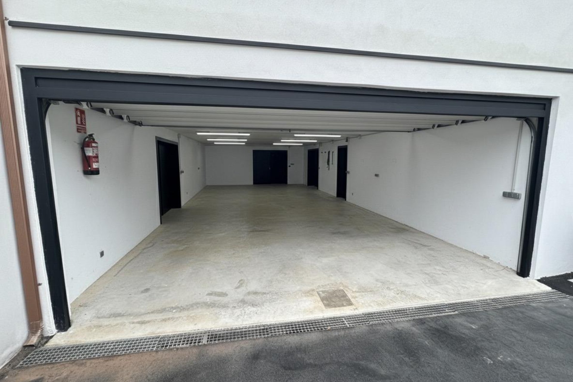 Reventa - Villa -
Valdemorillo - Mojadillas - Parque de las Infantas - El Paraiso