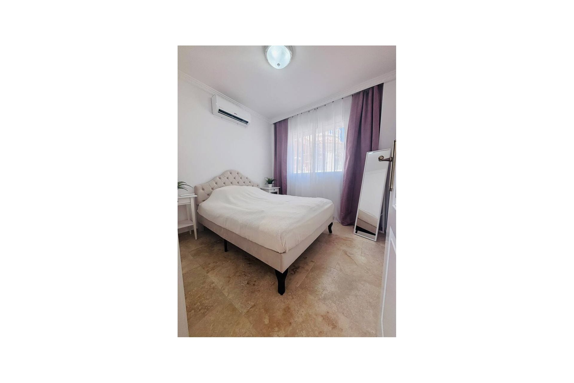 Reventa - Villa -
Villamartin - Blue Lagoon