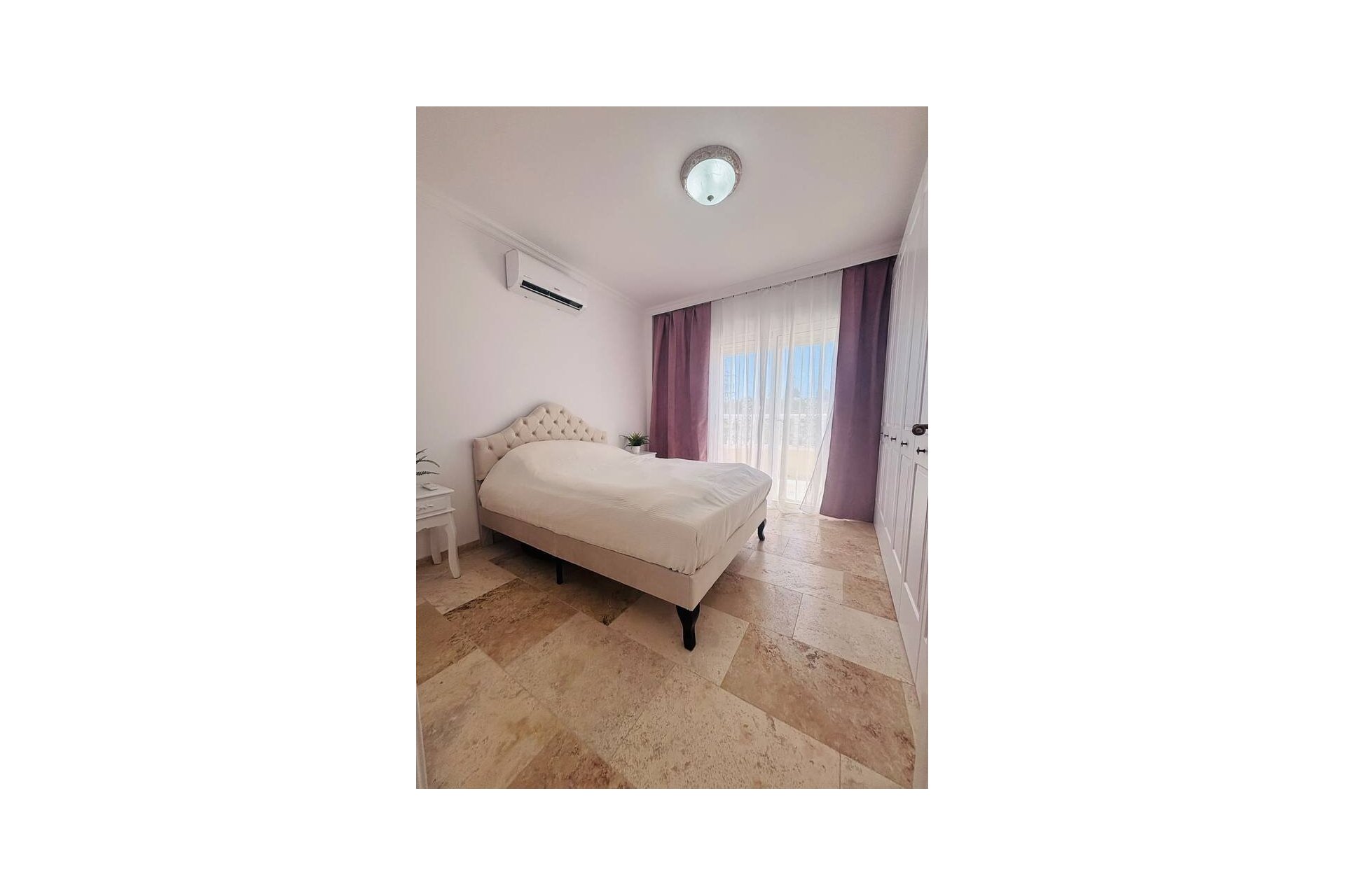 Reventa - Villa -
Villamartin - Blue Lagoon