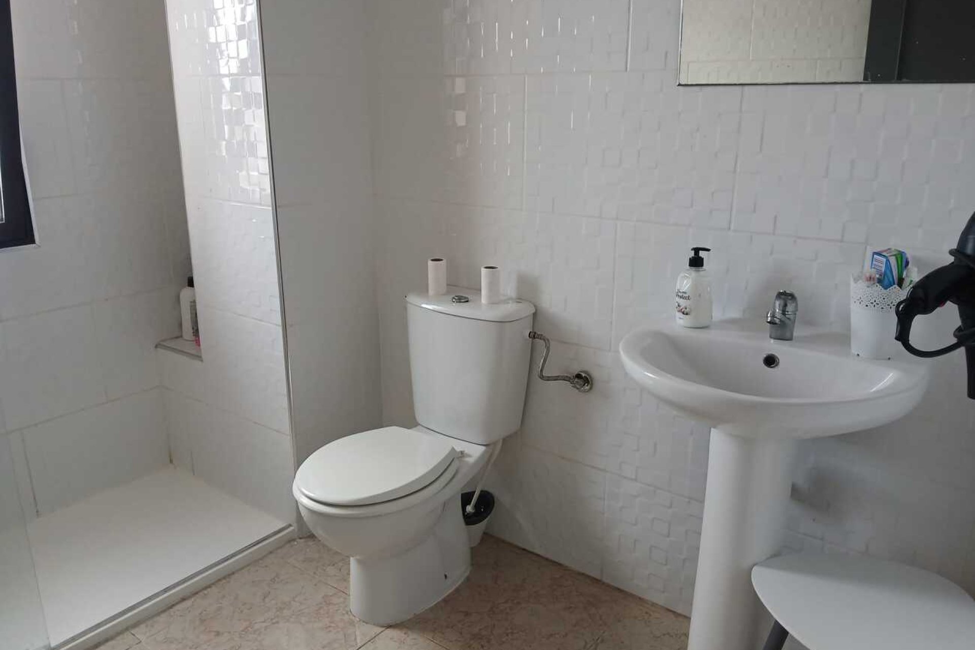 Reventa - Villa -
Villamartin - Blue Lagoon
