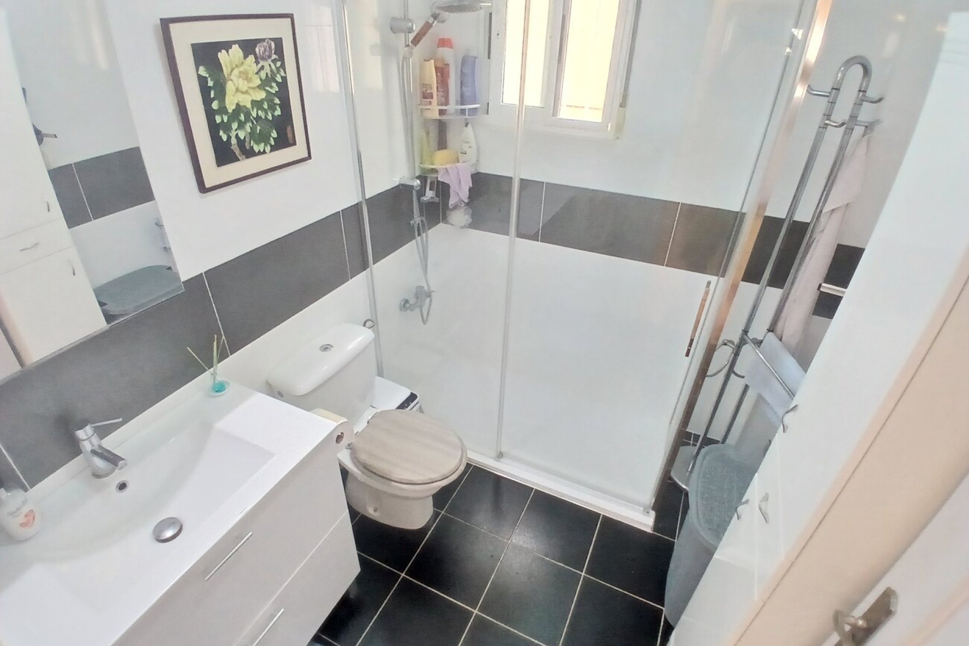 Reventa - Villa -
Villamartin - Costa Blanca
