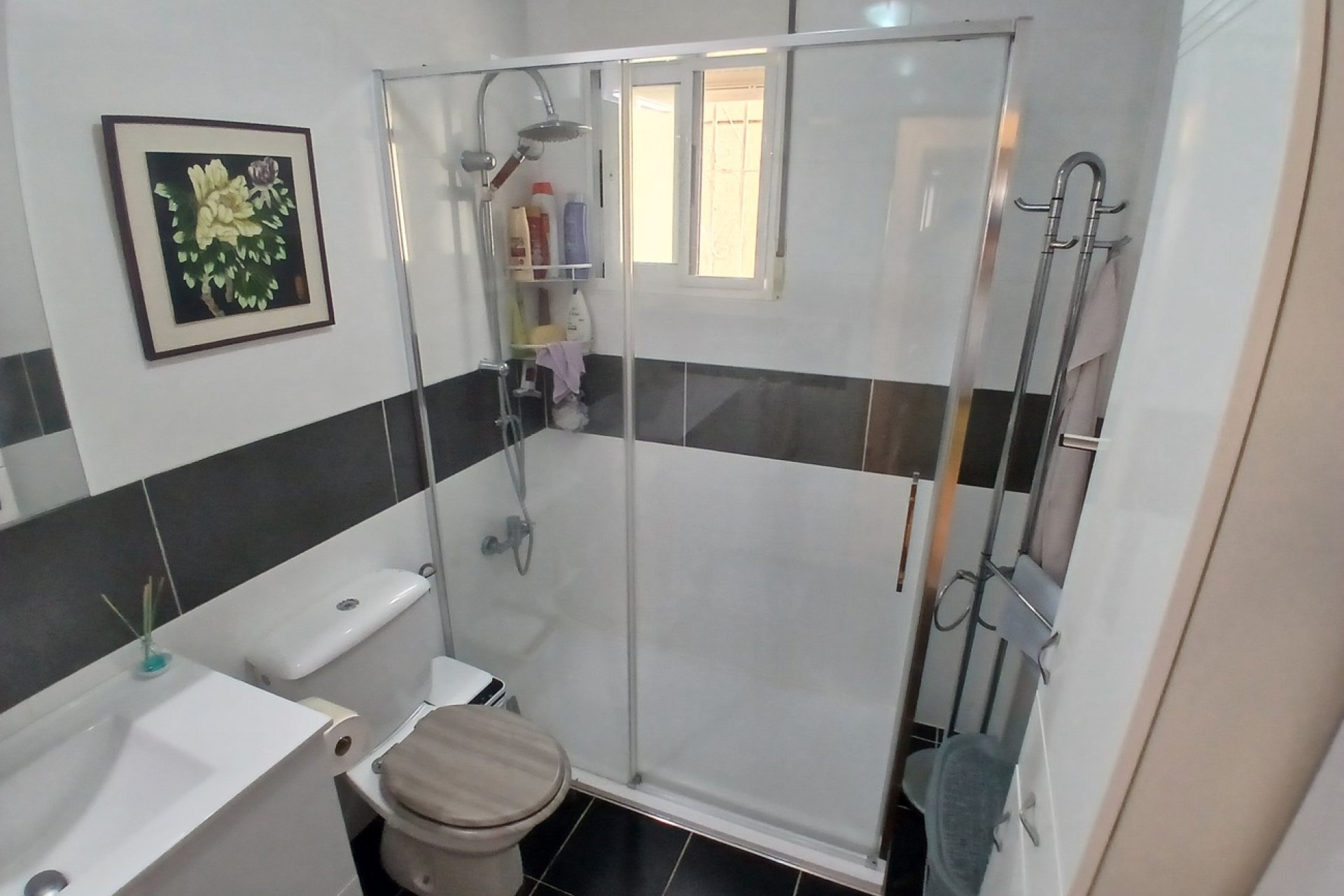 Reventa - Villa -
Villamartin - Costa Blanca