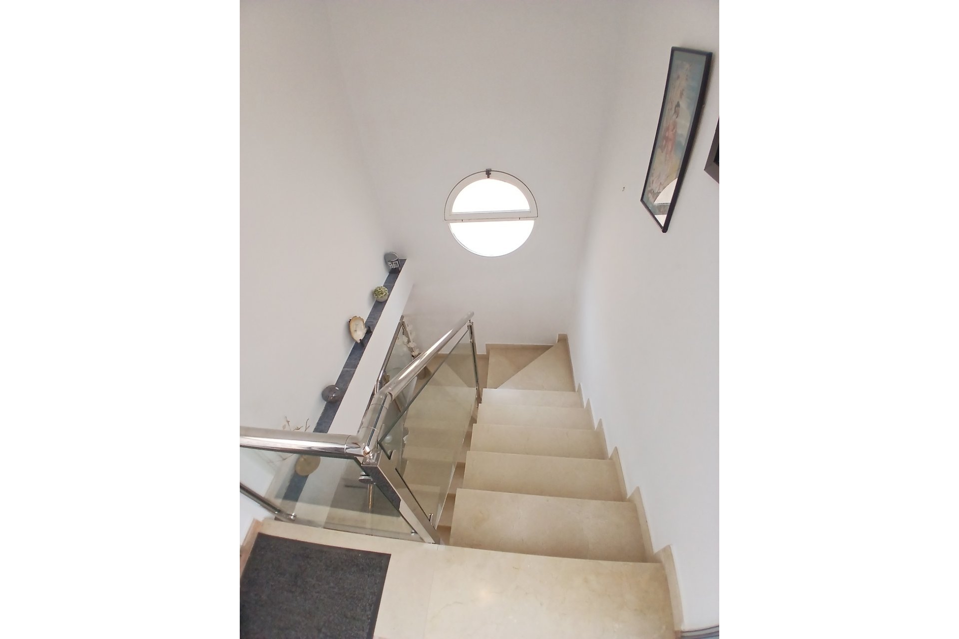 Reventa - Villa -
Villamartin - Costa Blanca