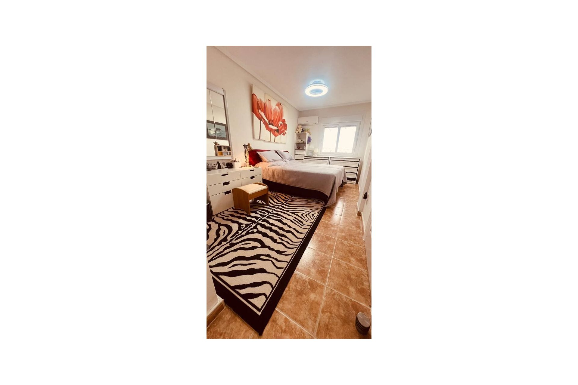 Reventa - Villa -
Villamartin - Costa Blanca